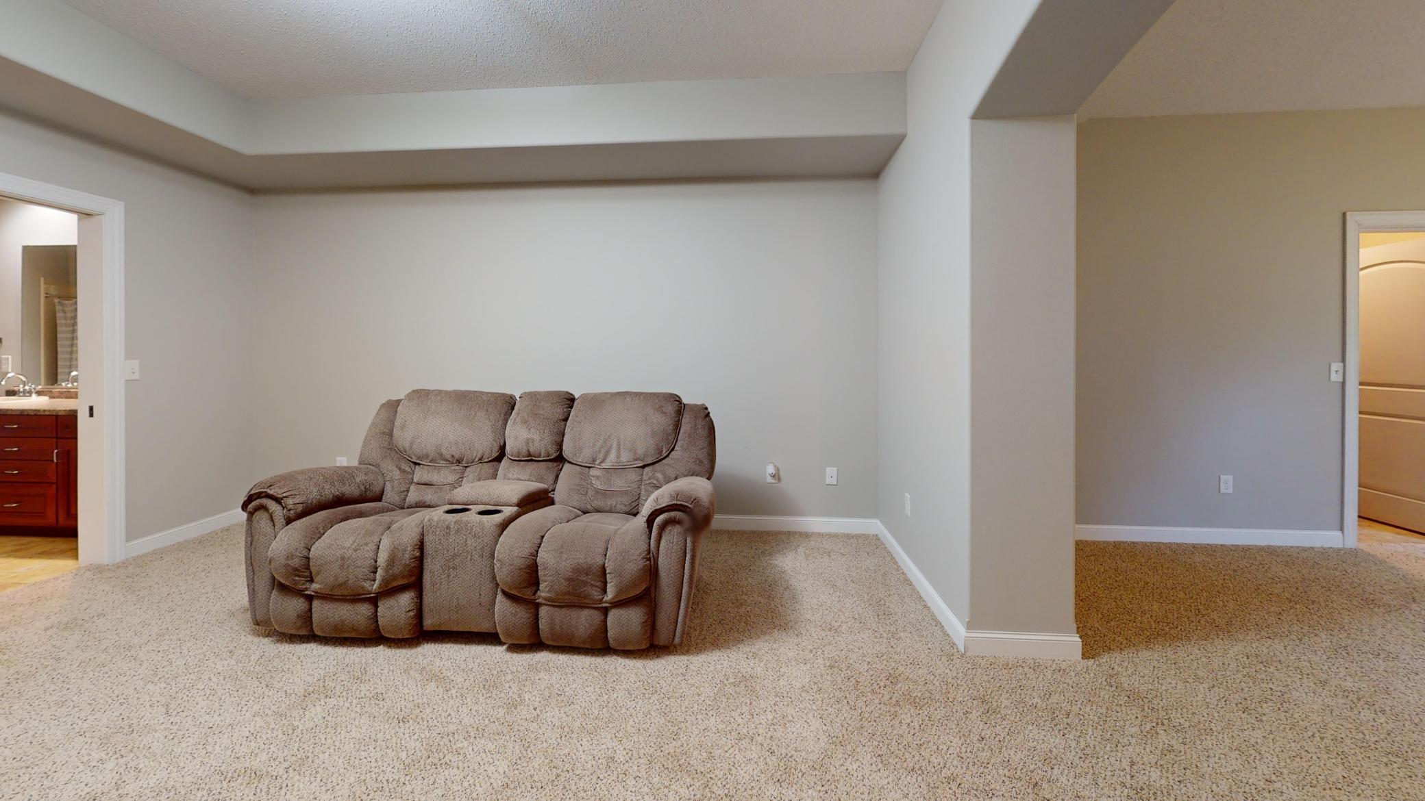 25395B County Highway 6, Detroit Lakes MN 56501 - Photo 65 of 87