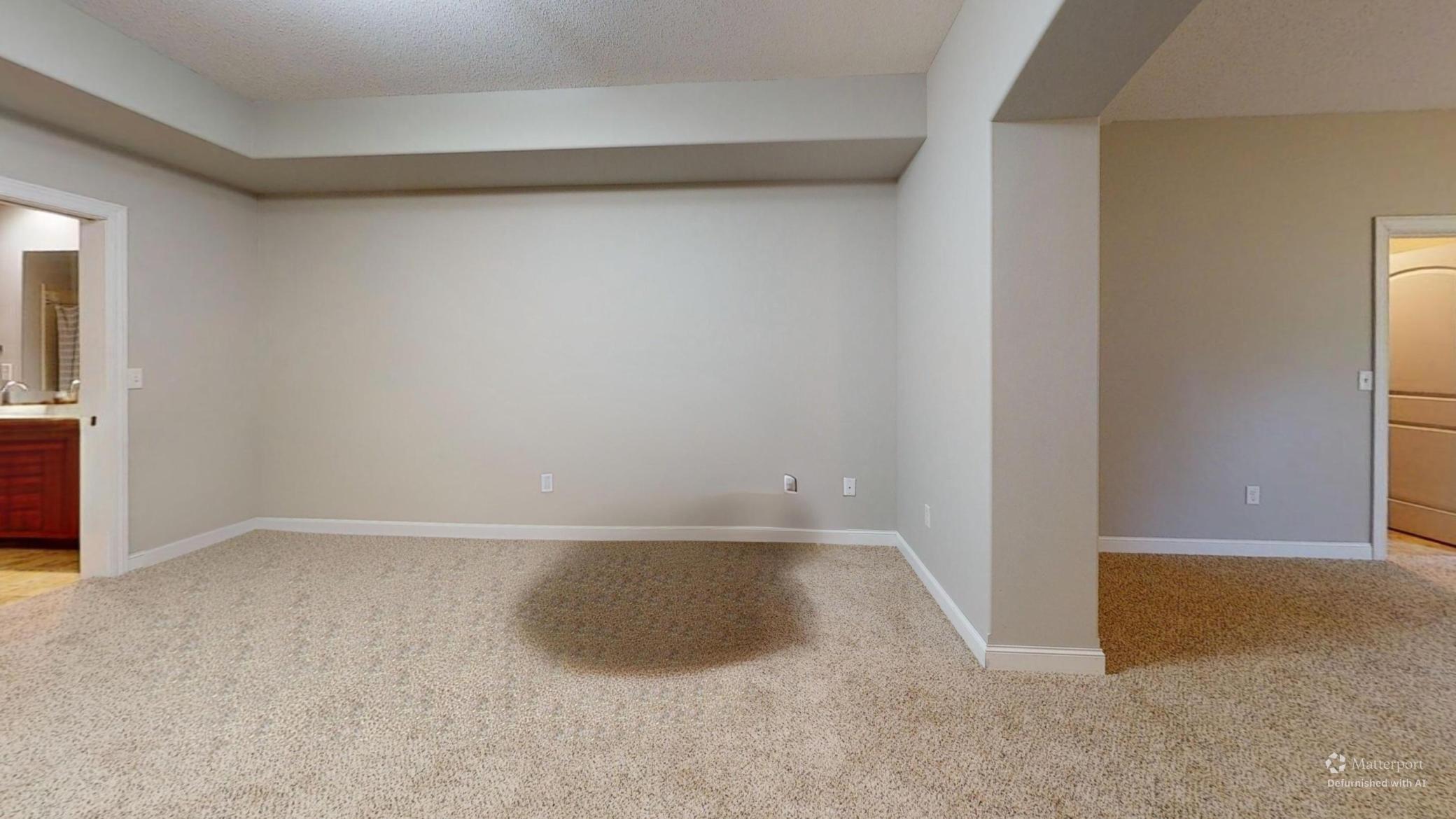 25395B County Highway 6, Detroit Lakes MN 56501 - Photo 70 of 87