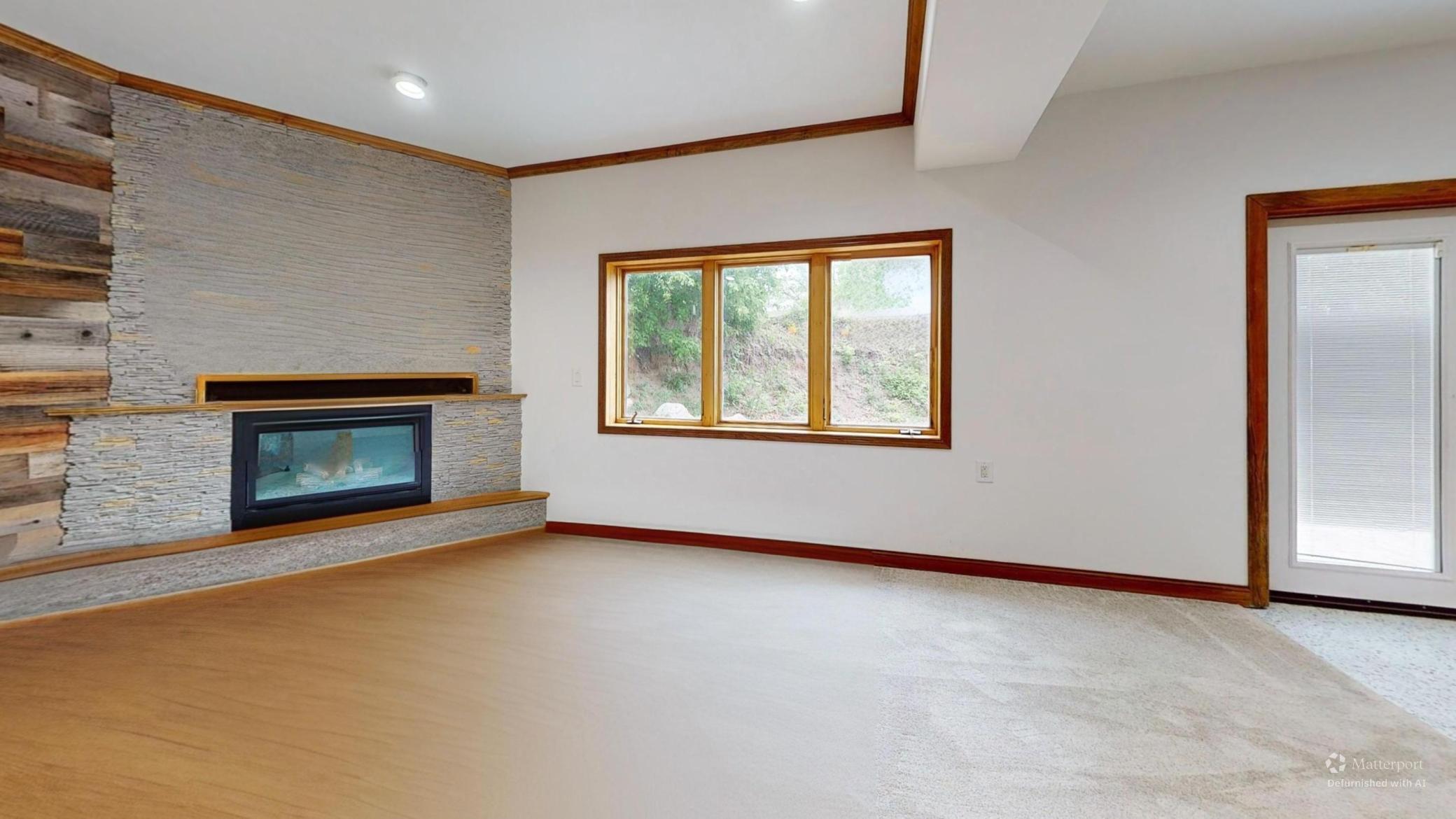 25395B County Highway 6, Detroit Lakes MN 56501 - Photo 71 of 87