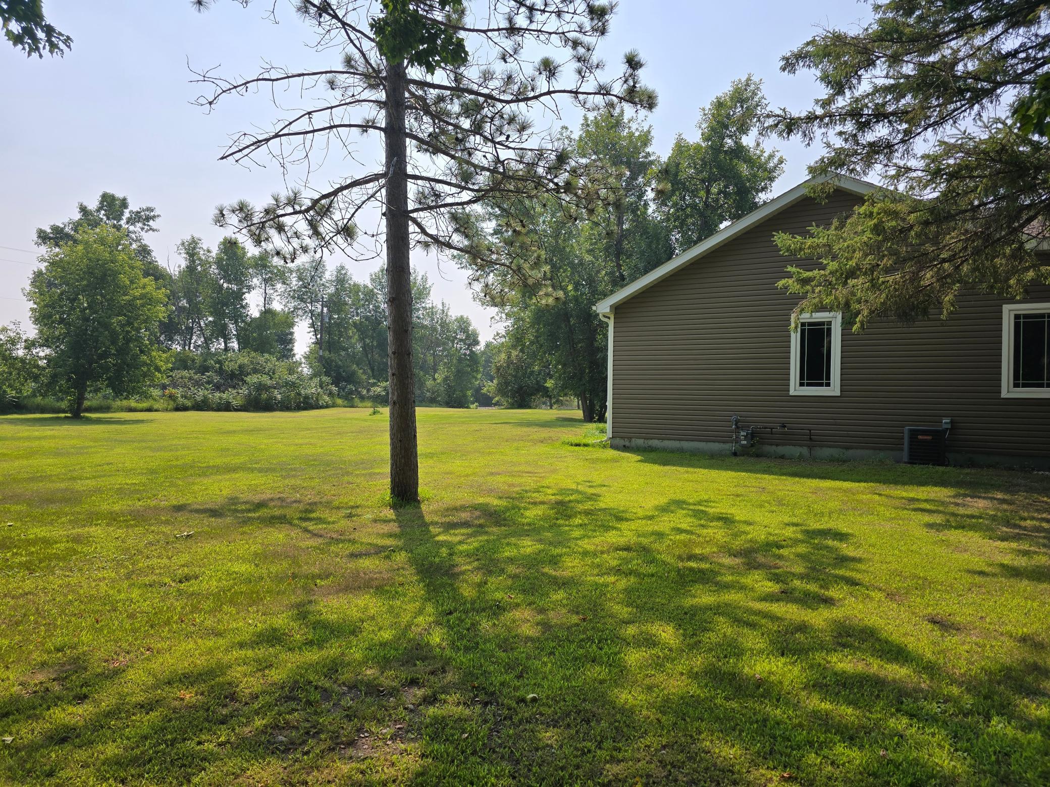 25395B County Highway 6, Detroit Lakes MN 56501 - Photo 74 of 87