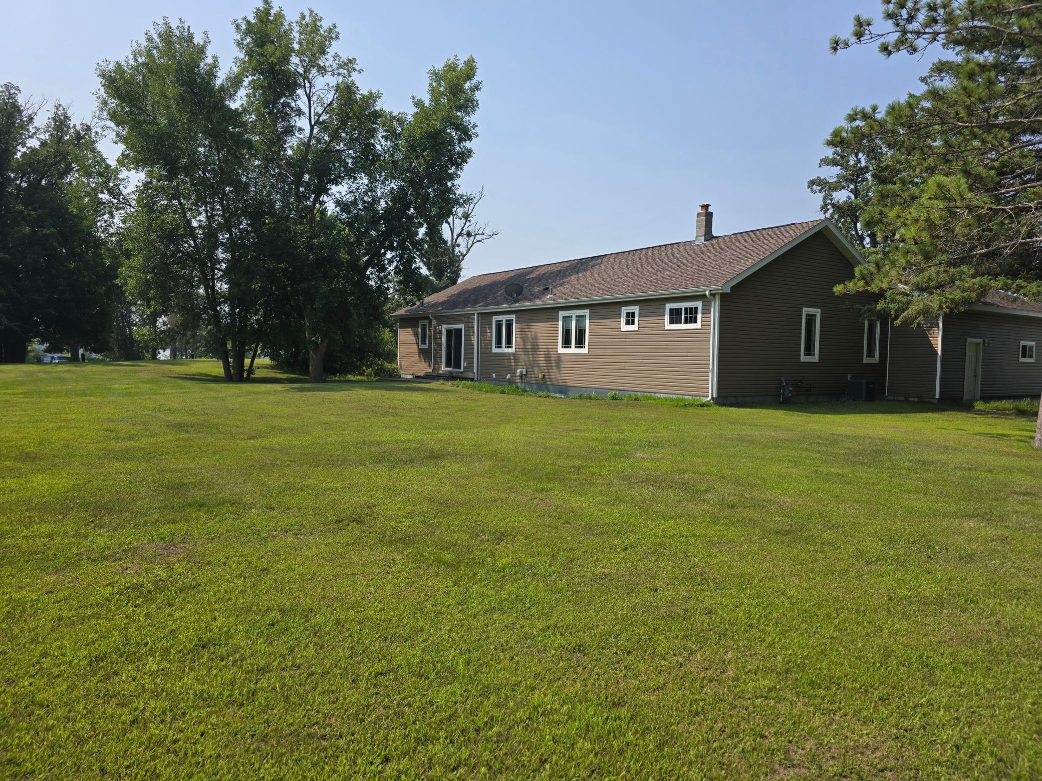 25395B County Highway 6, Detroit Lakes MN 56501 - Photo 75 of 87