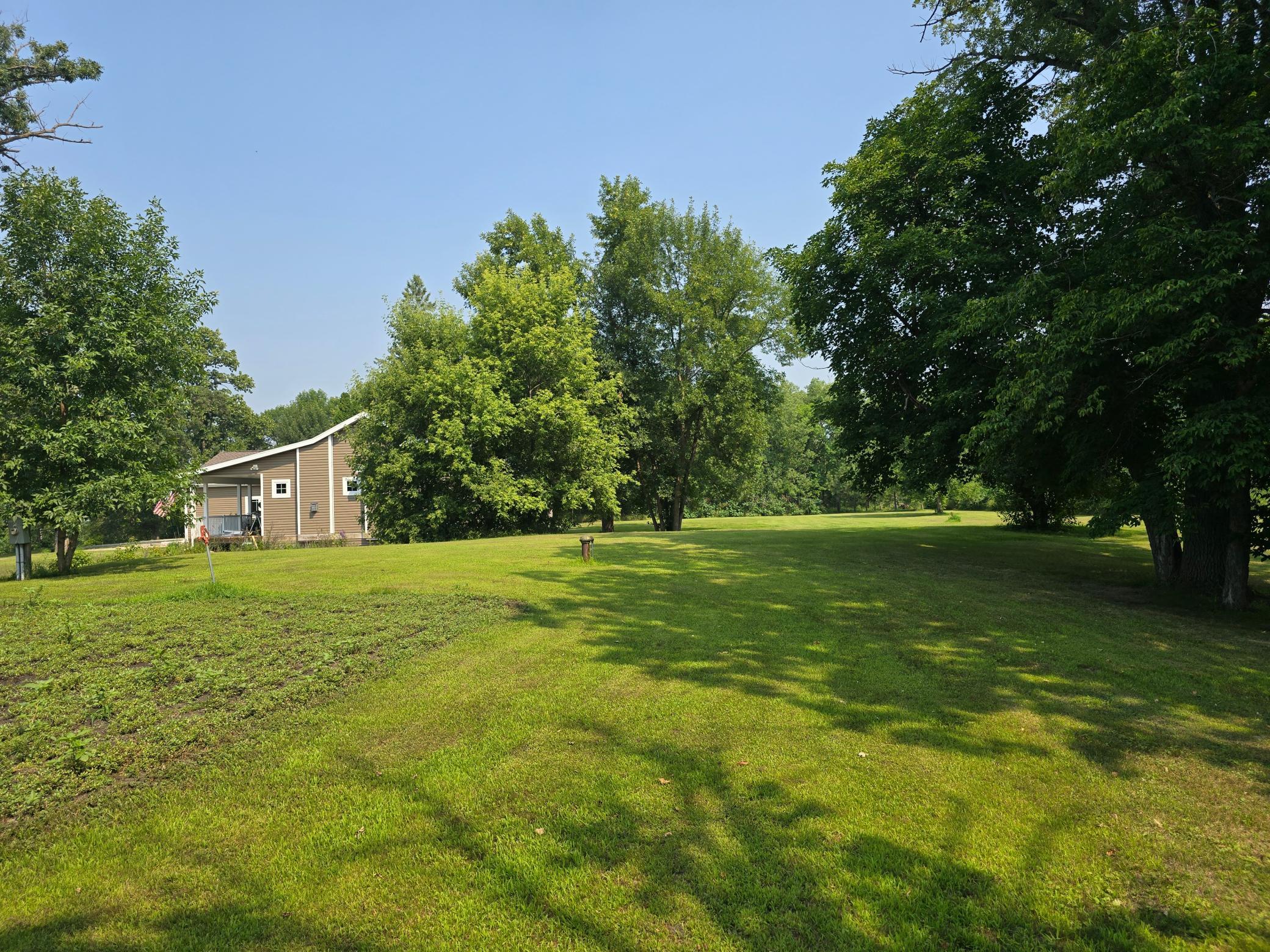 25395B County Highway 6, Detroit Lakes MN 56501 - Photo 78 of 87