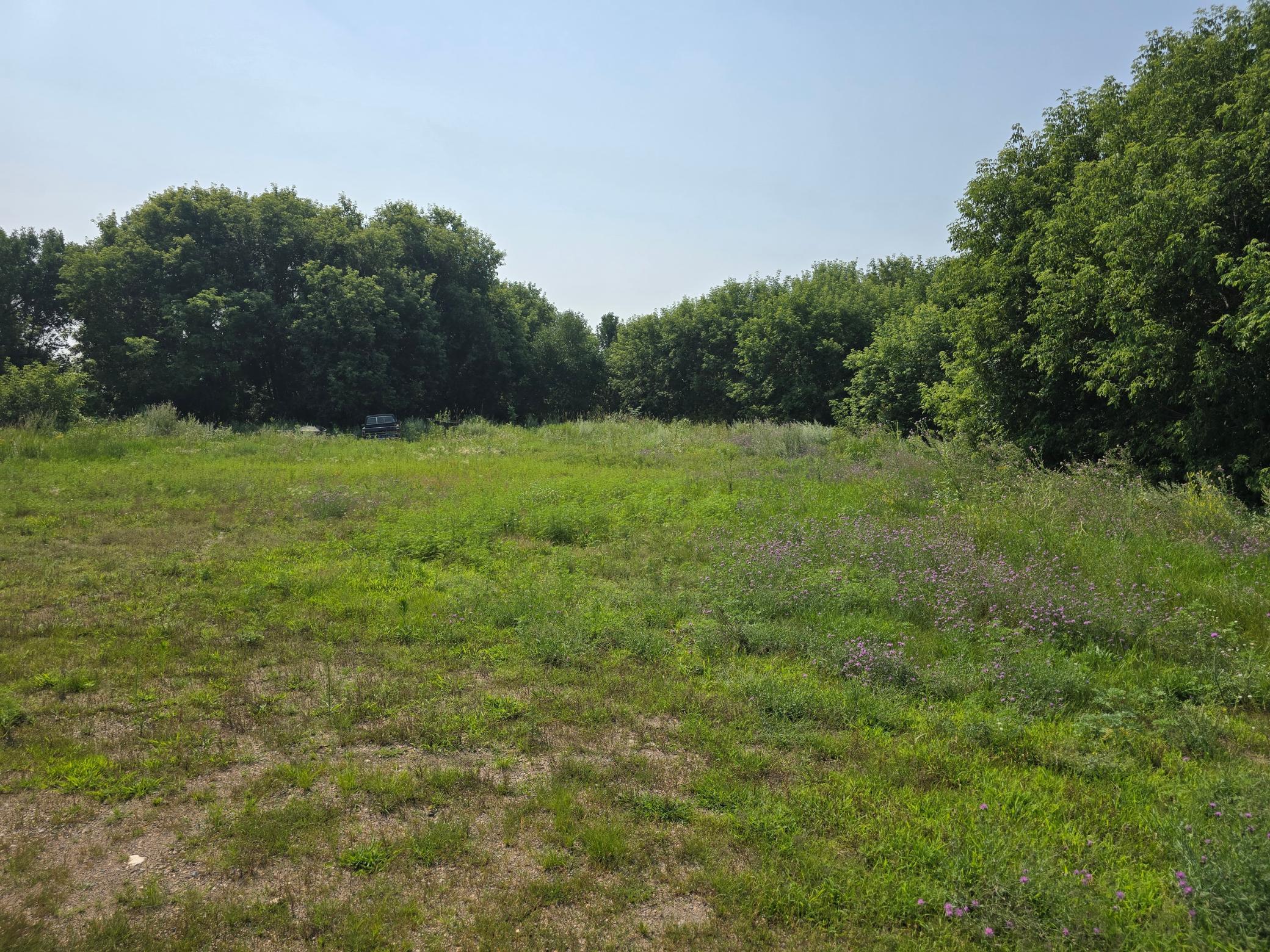 25395B County Highway 6, Detroit Lakes MN 56501 - Photo 80 of 87