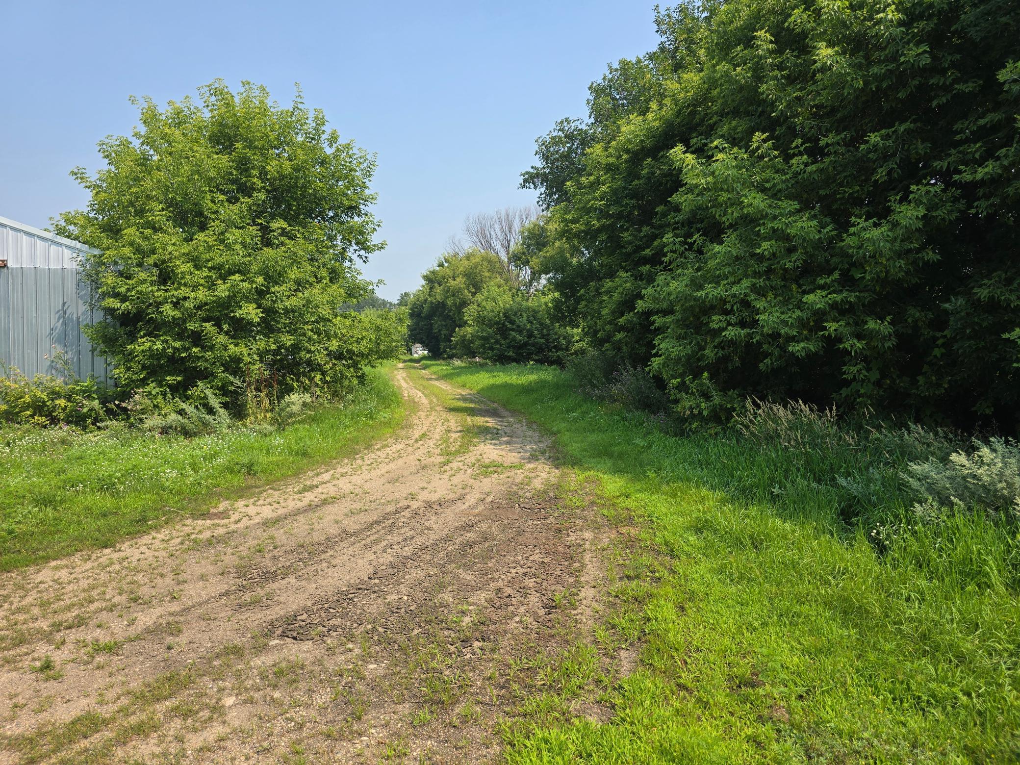 25395B County Highway 6, Detroit Lakes MN 56501 - Photo 81 of 87