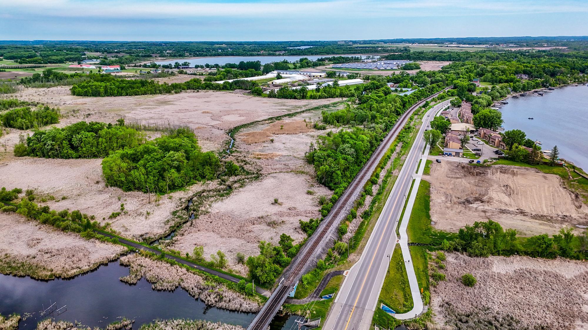25395B County Highway 6, Detroit Lakes MN 56501 - Photo 82 of 87