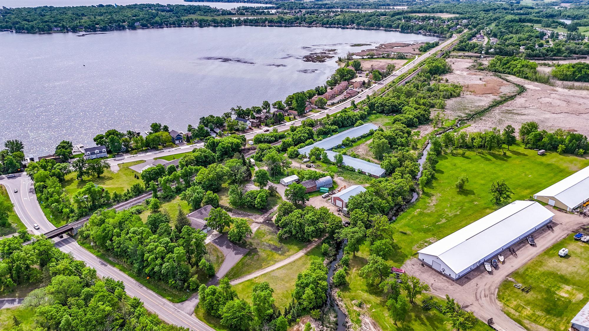 25395B County Highway 6, Detroit Lakes MN 56501 - Photo 85 of 87