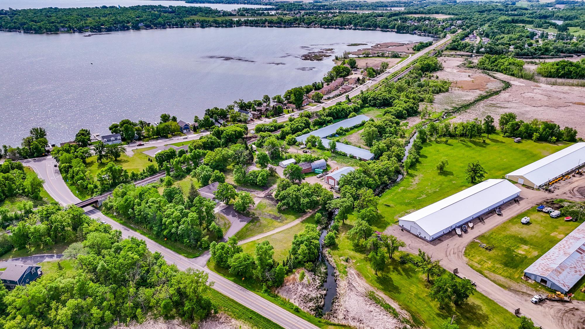 25395B County Highway 6, Detroit Lakes MN 56501 - Photo 86 of 87