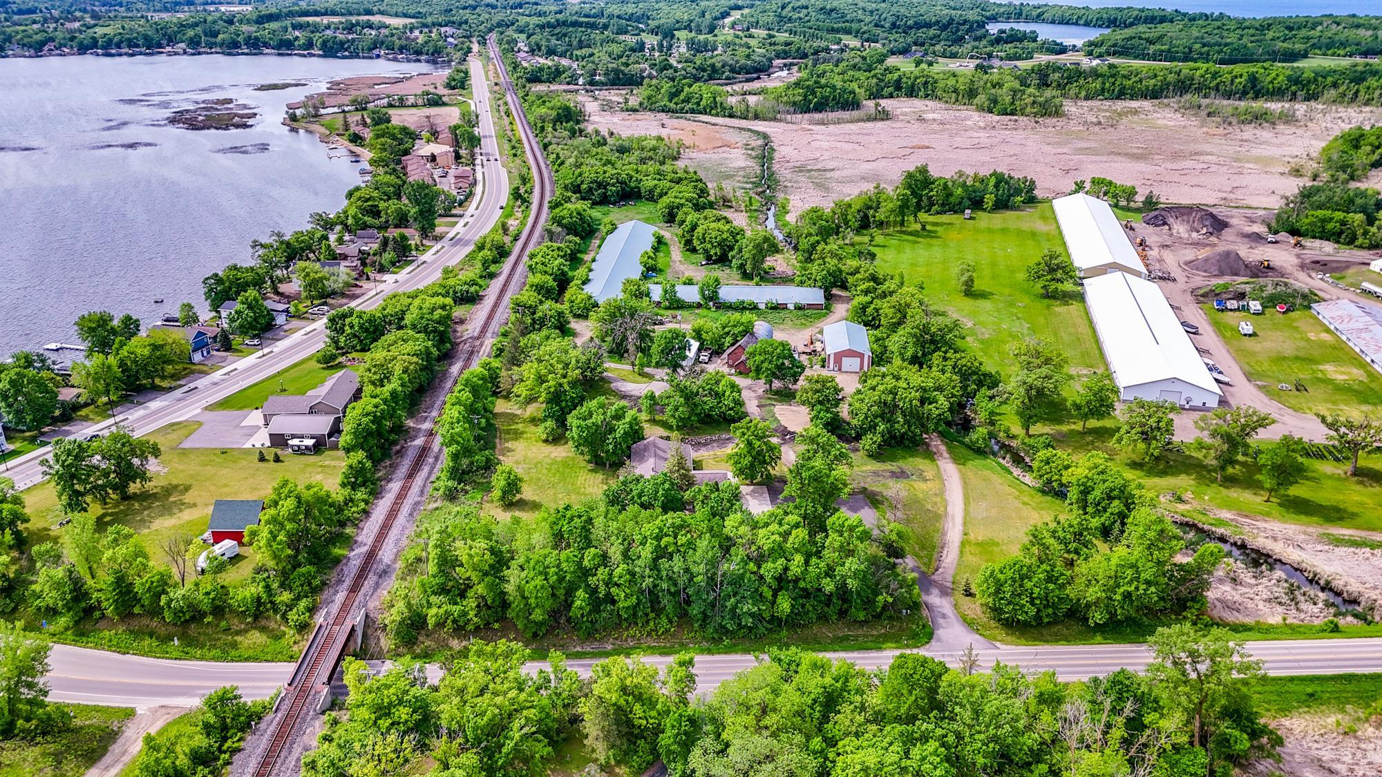 25395B County Highway 6, Detroit Lakes MN 56501 - Photo 87 of 87