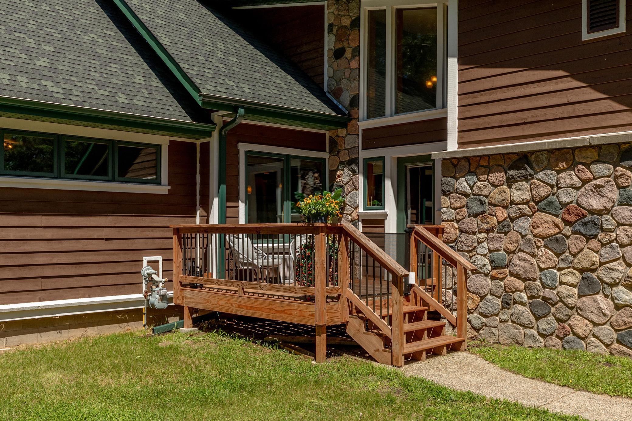10645 County Road 16, Pequot Lakes MN 56472 - Photo 2 of 41