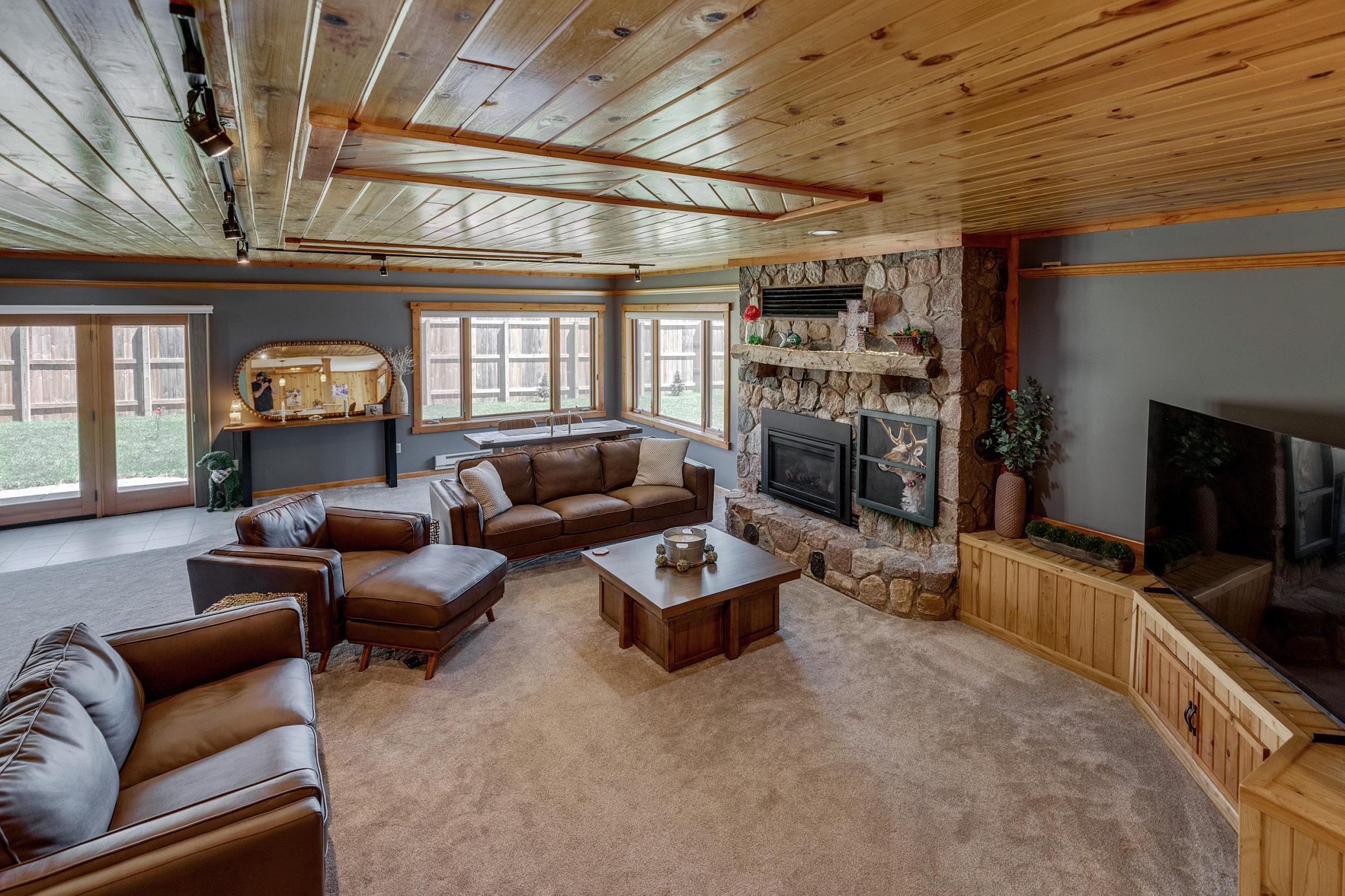 10645 County Road 16, Pequot Lakes MN 56472 - Photo 12 of 41
