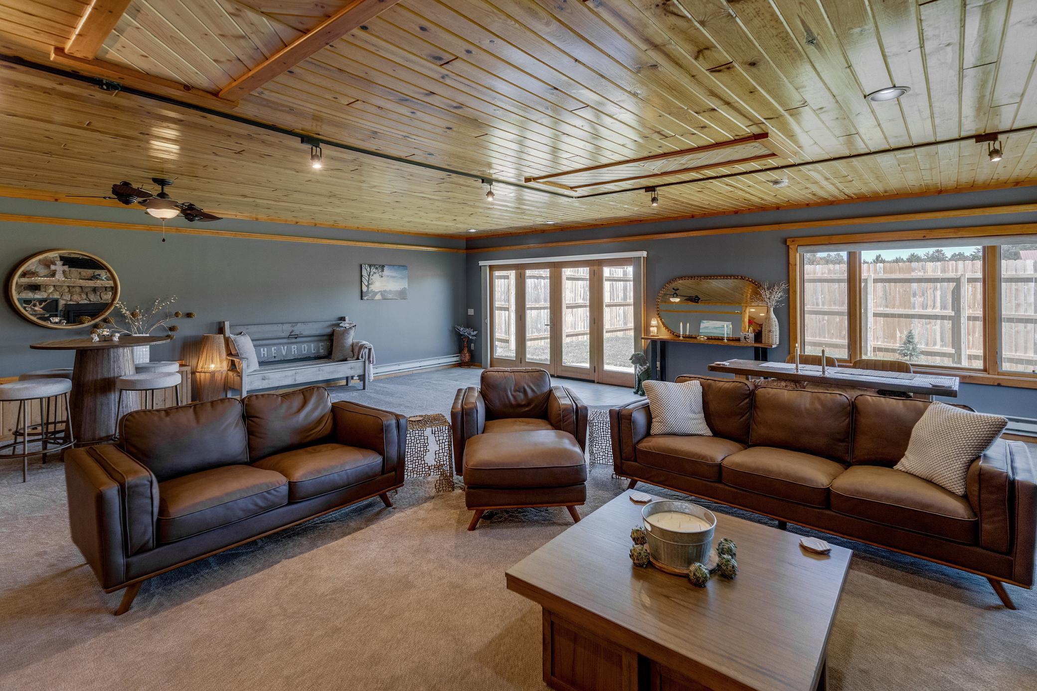 10645 County Road 16, Pequot Lakes MN 56472 - Photo 13 of 41