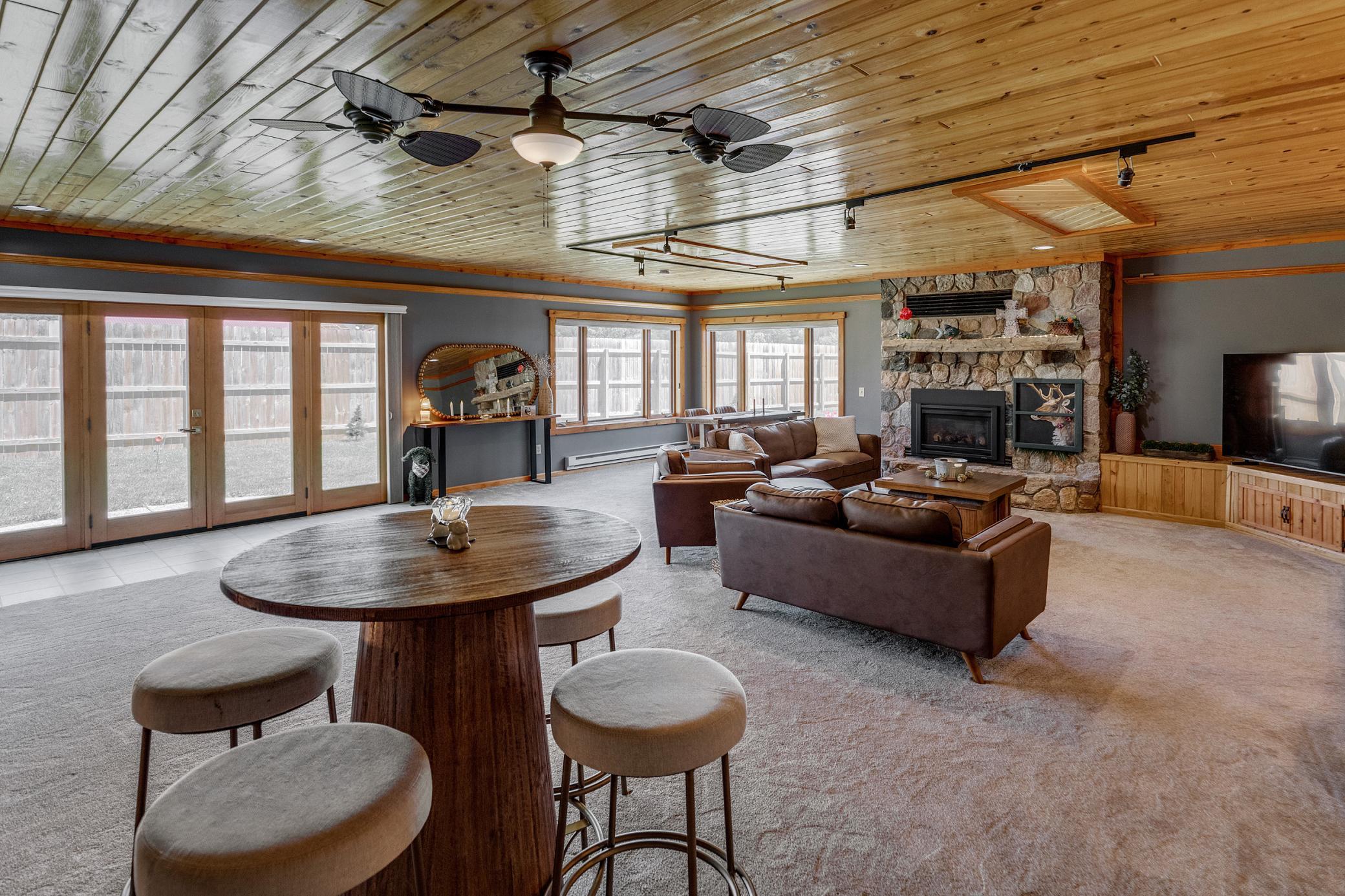 10645 County Road 16, Pequot Lakes MN 56472 - Photo 14 of 41