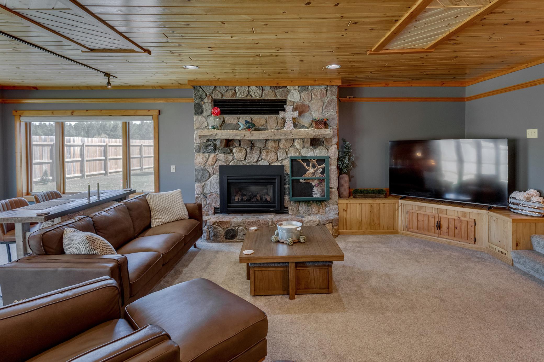 10645 County Road 16, Pequot Lakes MN 56472 - Photo 16 of 41