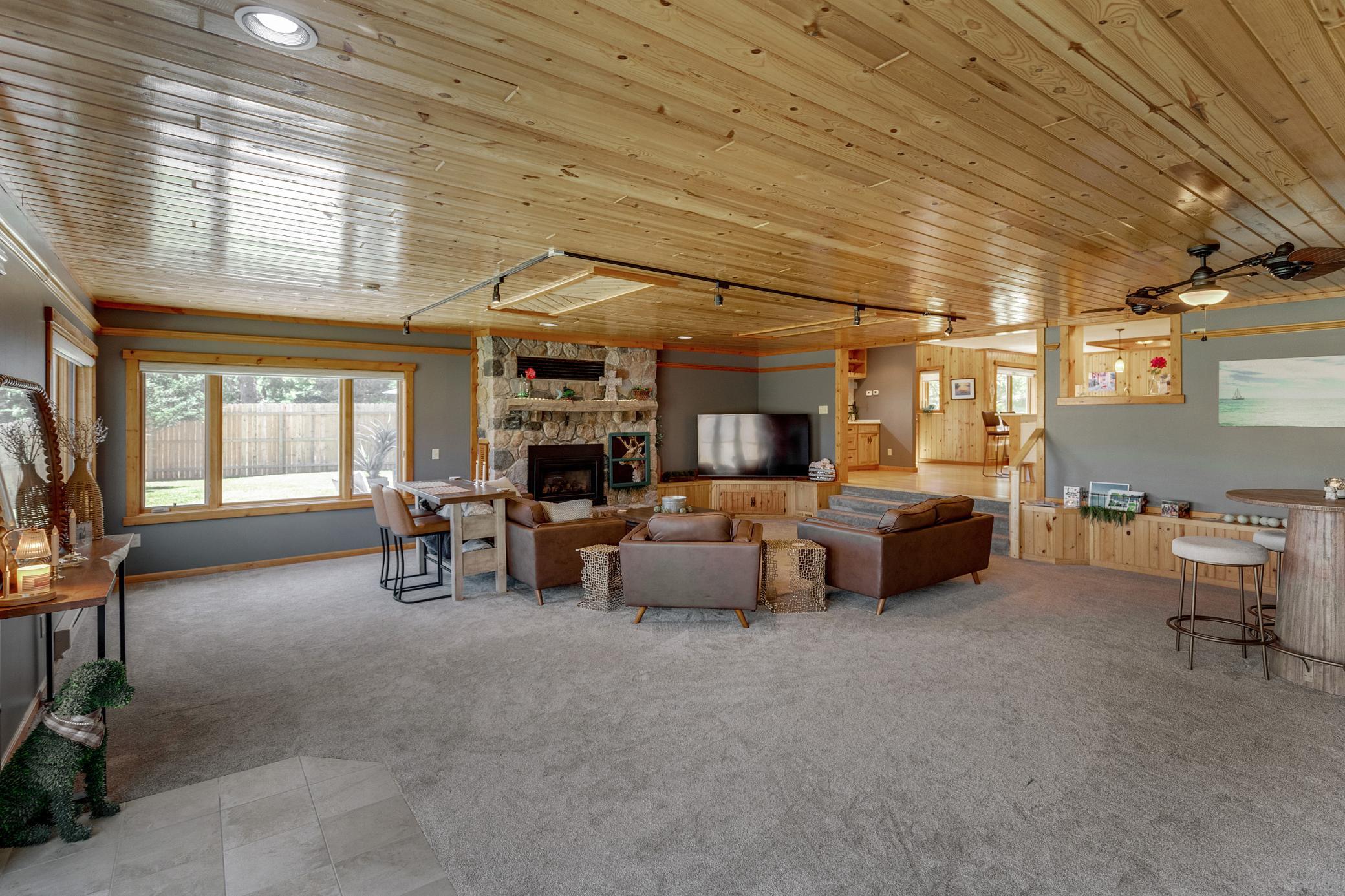 10645 County Road 16, Pequot Lakes MN 56472 - Photo 19 of 41