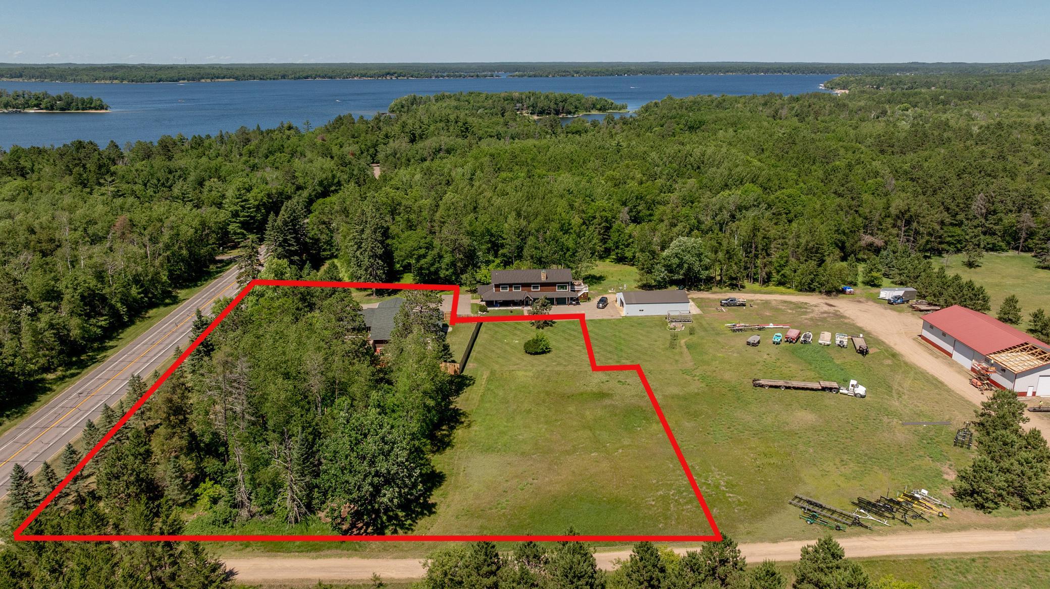 10645 County Road 16, Pequot Lakes MN 56472 - Photo 30 of 41