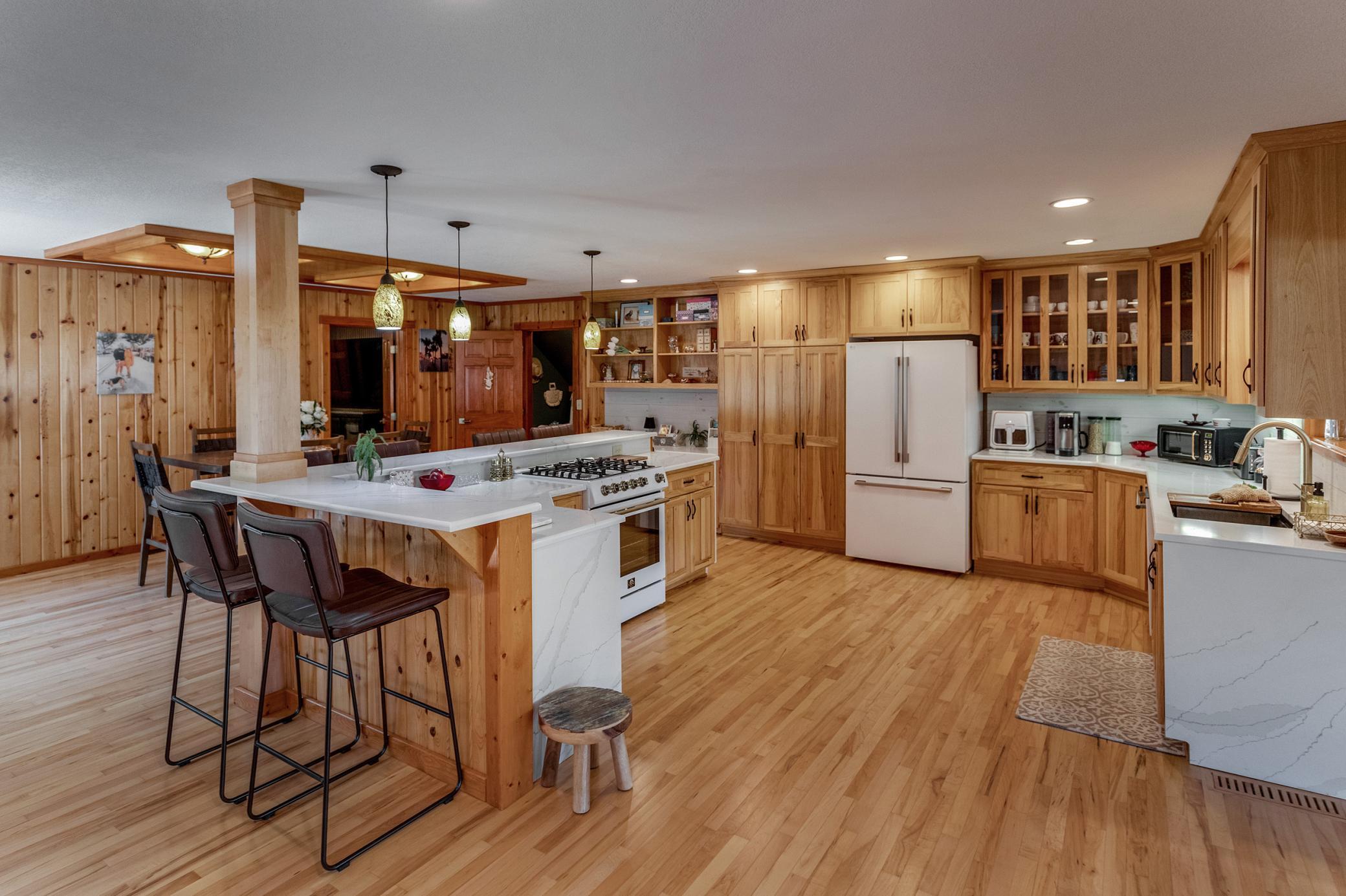 10645 County Road 16, Pequot Lakes MN 56472 - Photo 4 of 41