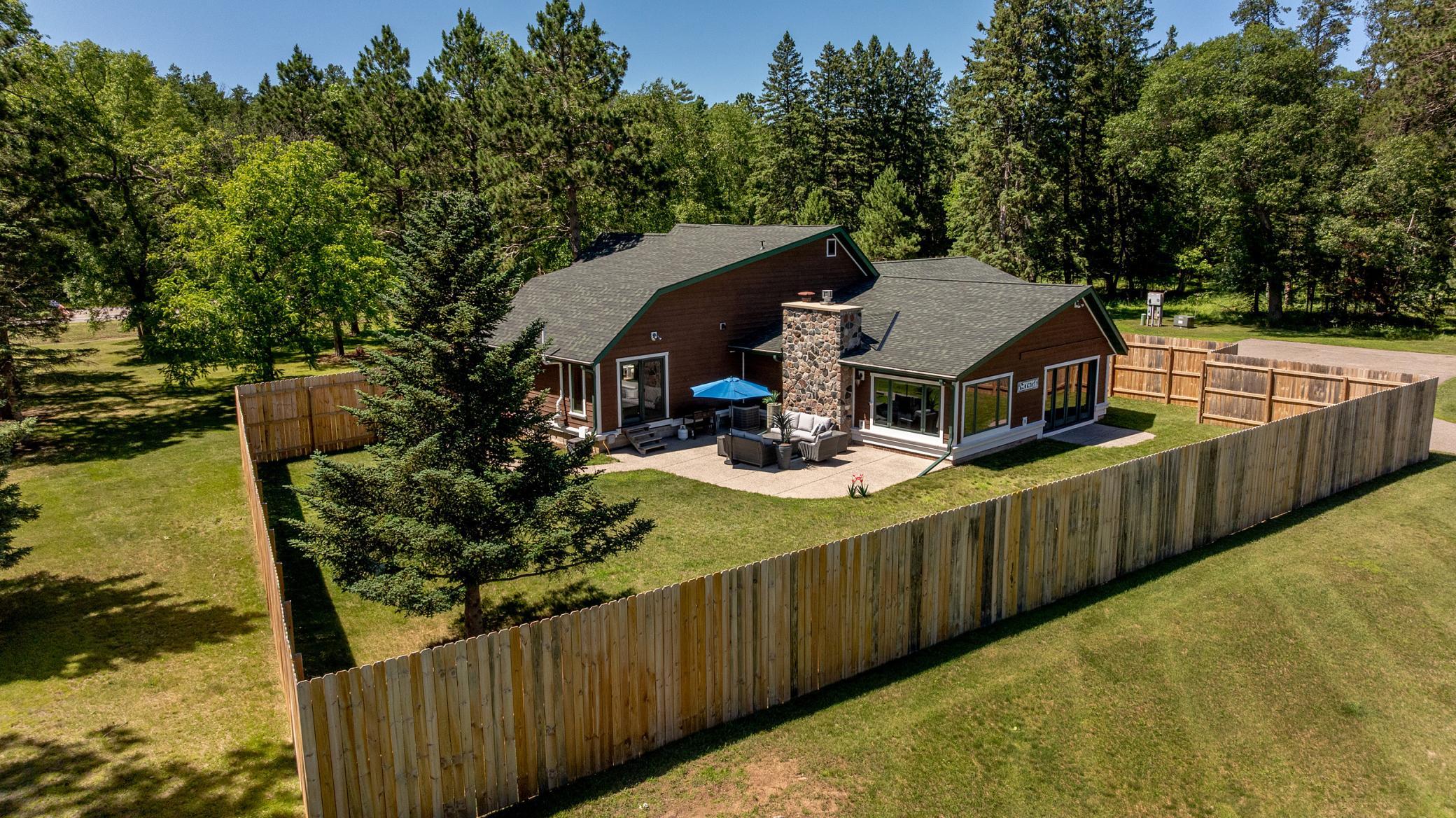 10645 County Road 16, Pequot Lakes MN 56472 - Photo 31 of 41