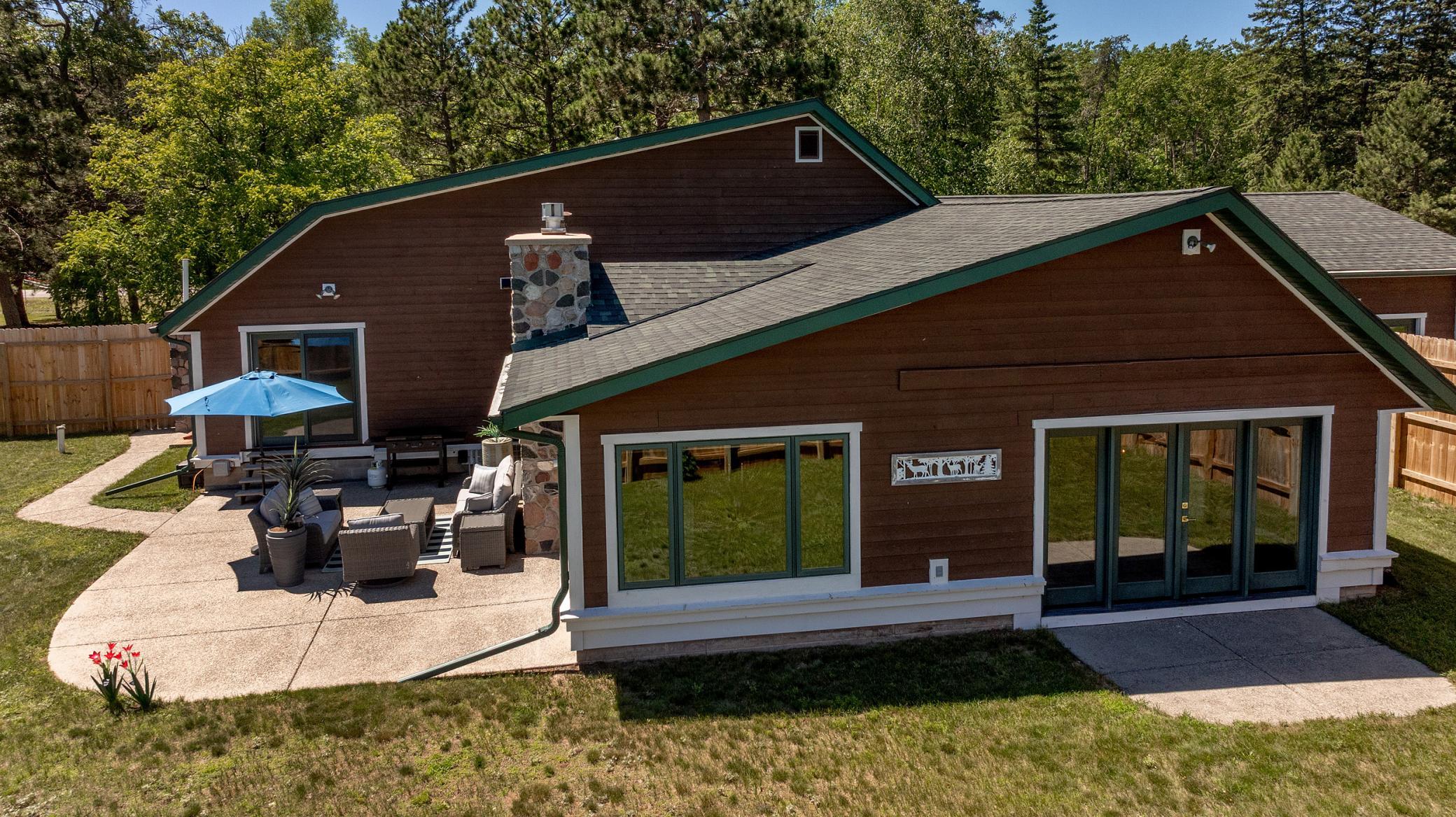 10645 County Road 16, Pequot Lakes MN 56472 - Photo 32 of 41