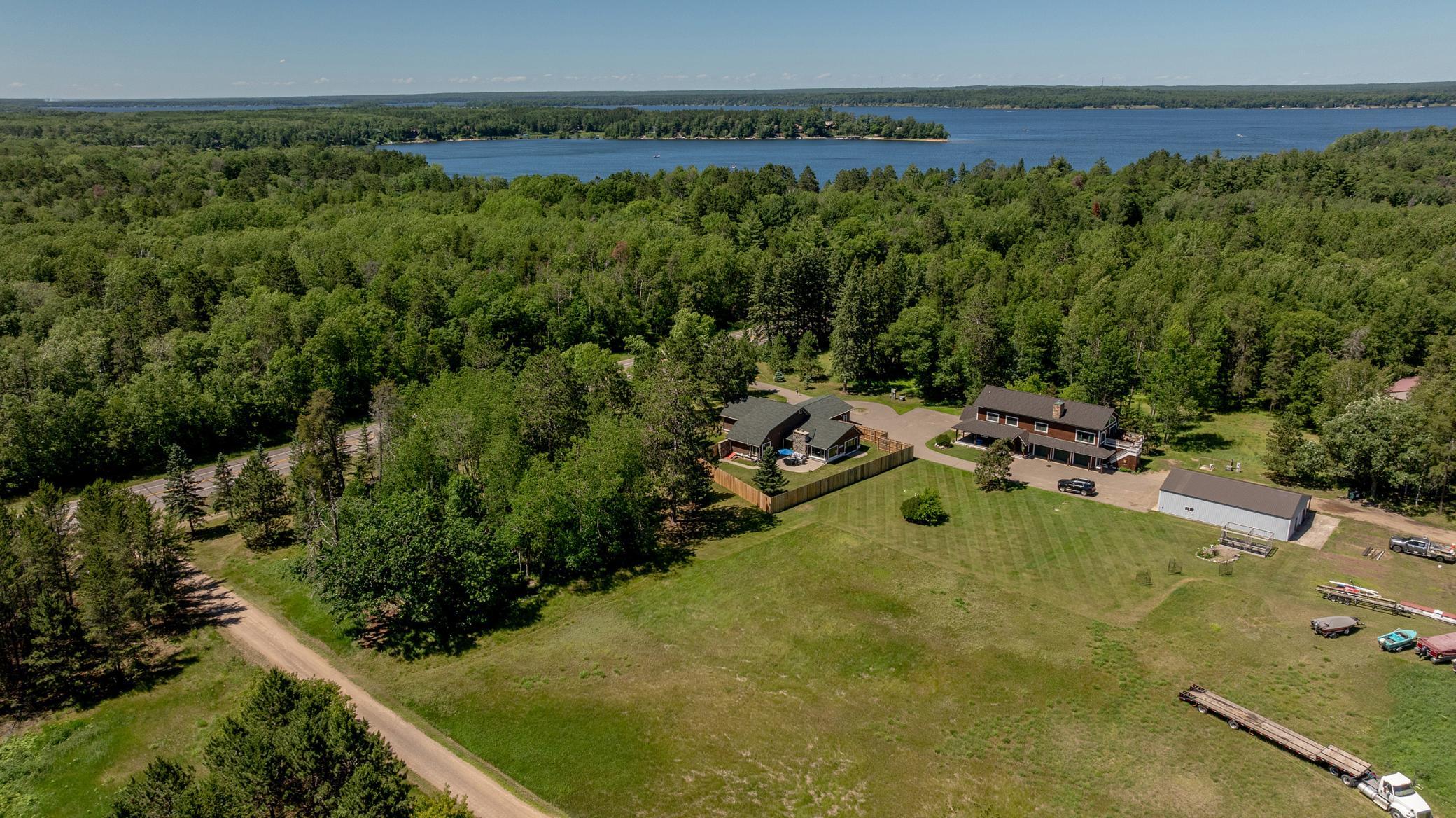 10645 County Road 16, Pequot Lakes MN 56472 - Photo 37 of 41