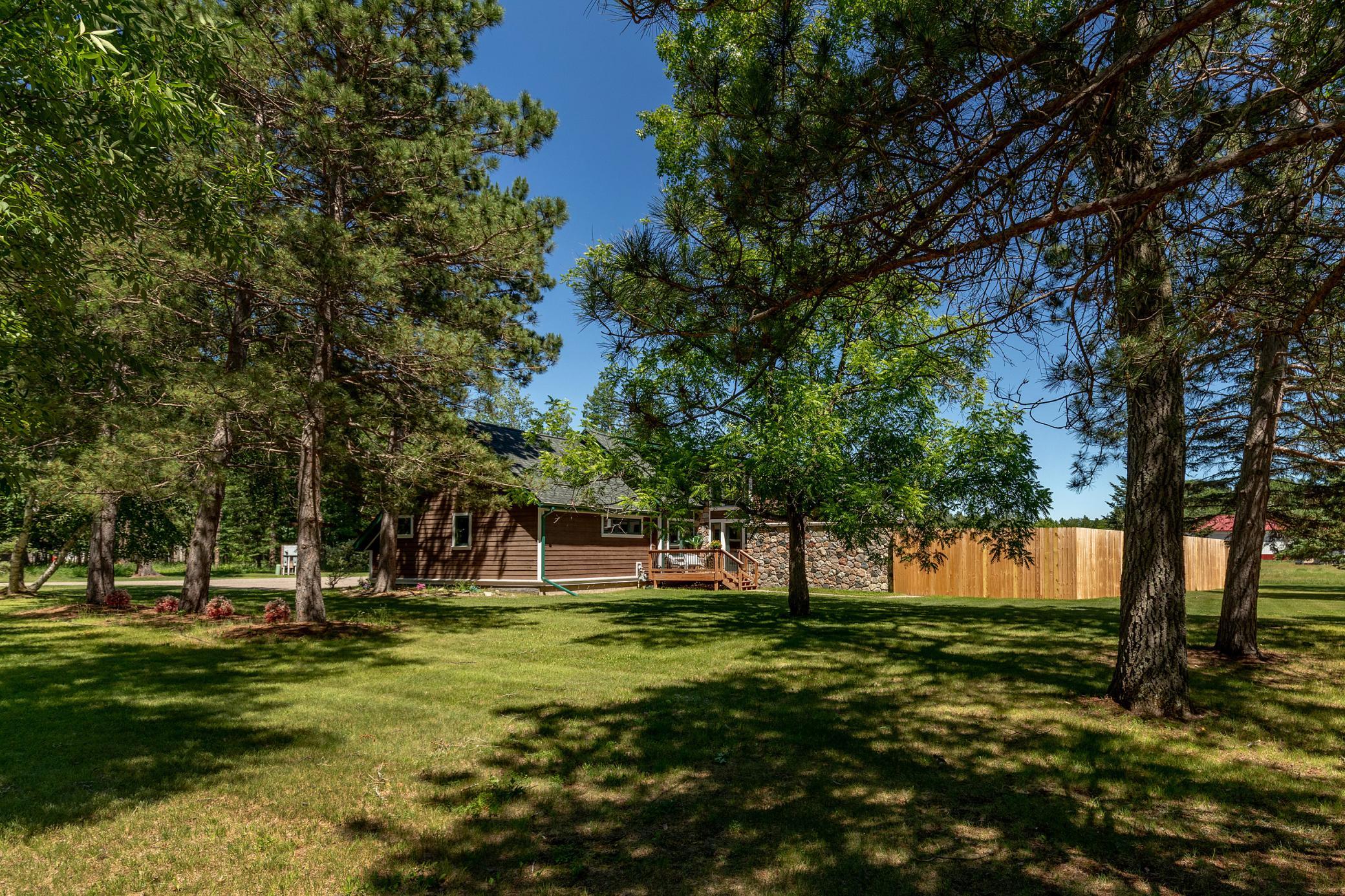 10645 County Road 16, Pequot Lakes MN 56472 - Photo 38 of 41