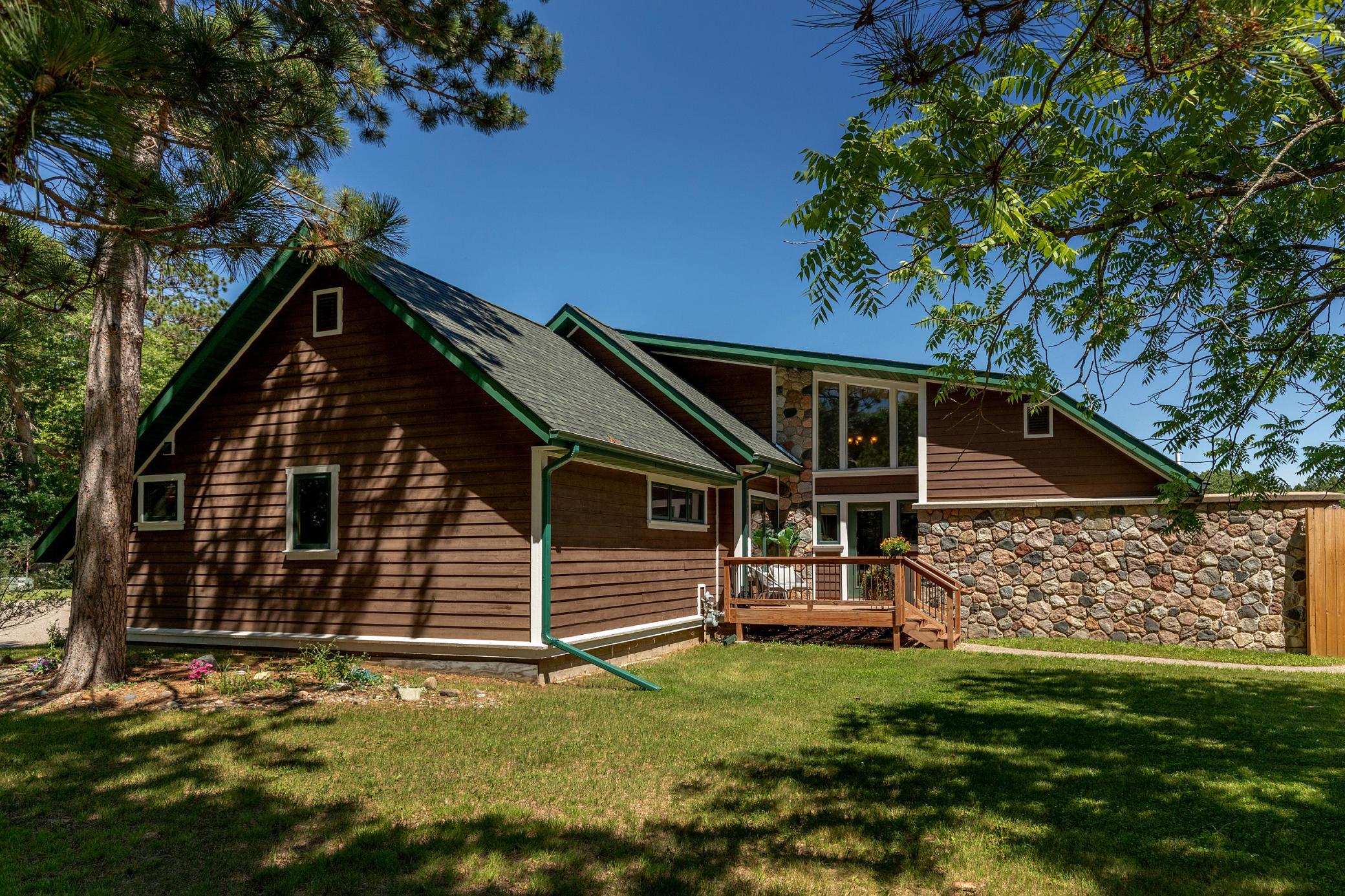 10645 County Road 16, Pequot Lakes MN 56472 - Photo 39 of 41