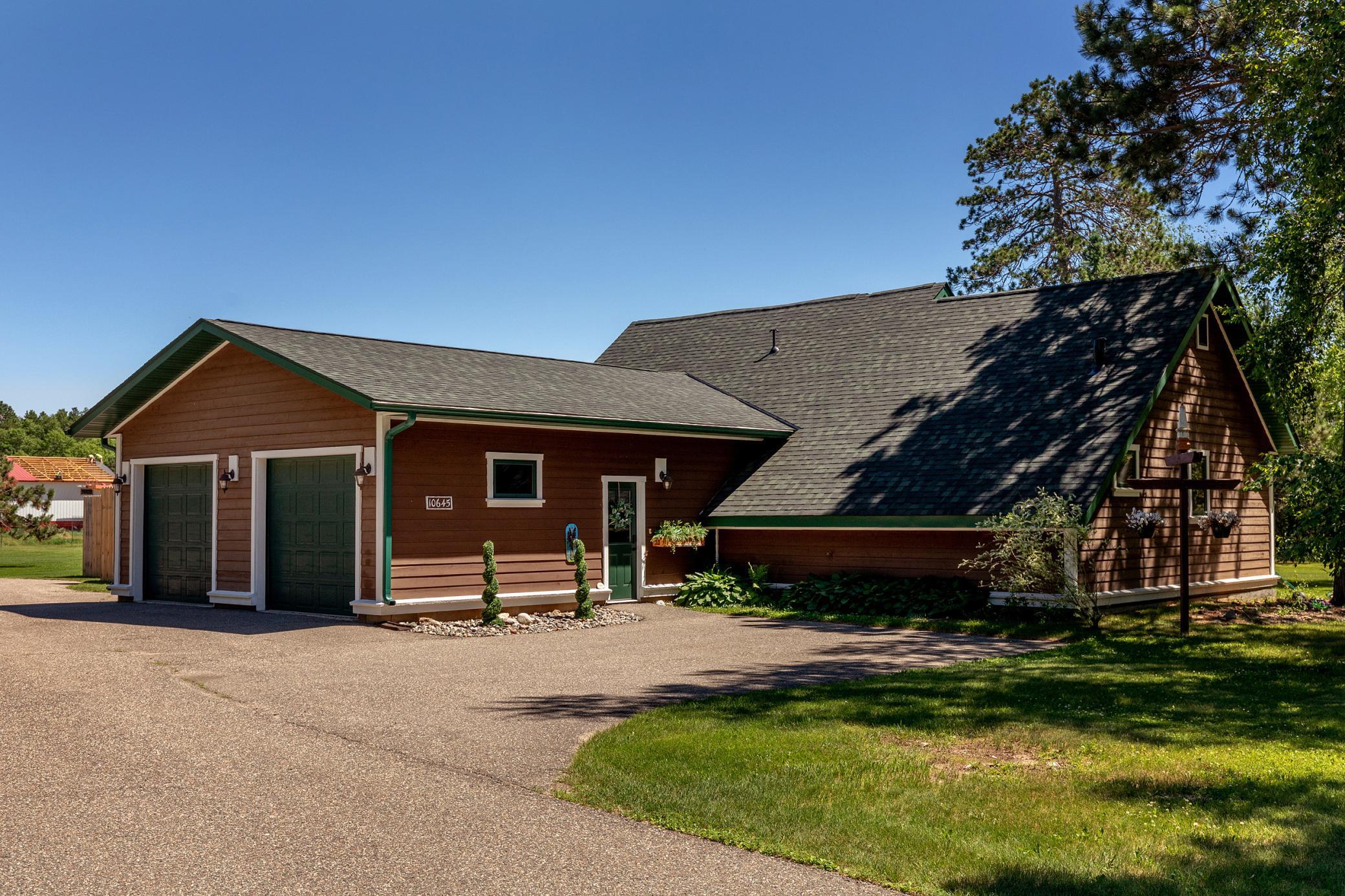 10645 County Road 16, Pequot Lakes MN 56472 - Photo 40 of 41