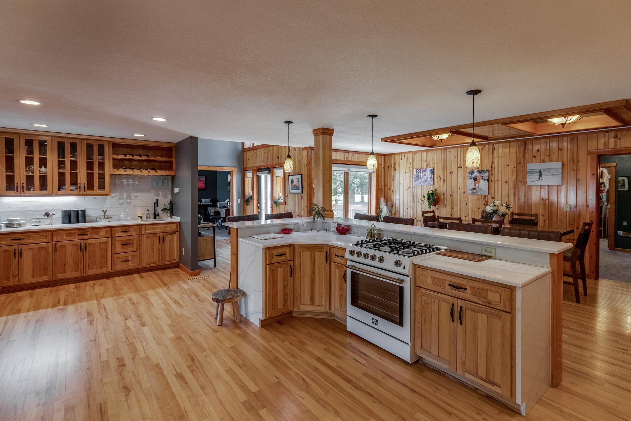 10645 County Road 16, Pequot Lakes MN 56472 - Photo 6 of 41