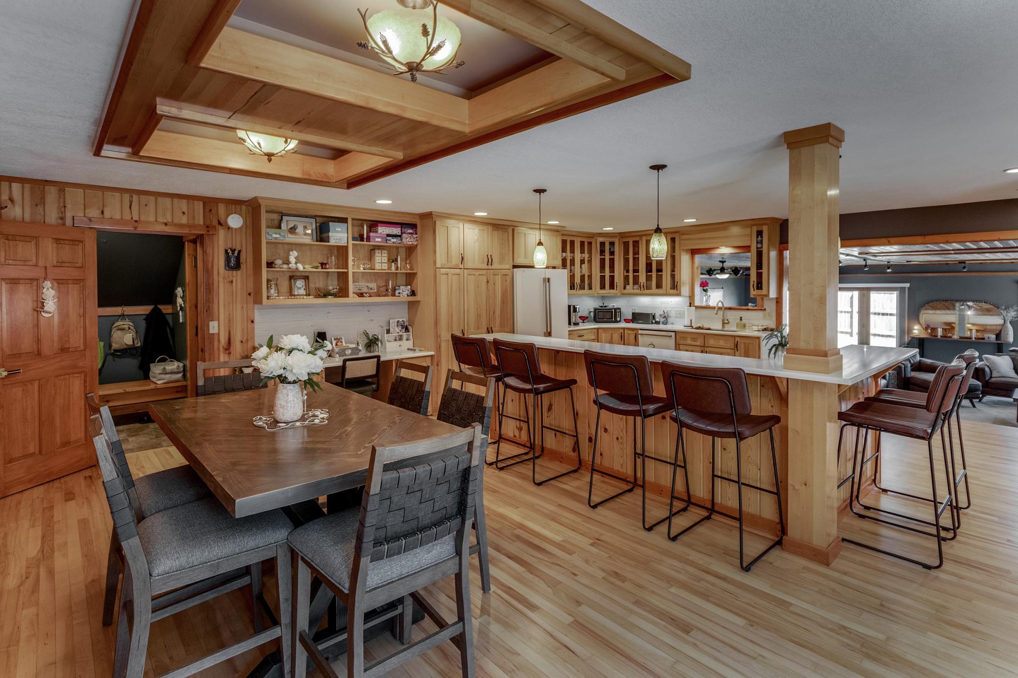 10645 County Road 16, Pequot Lakes MN 56472 - Photo 8 of 41