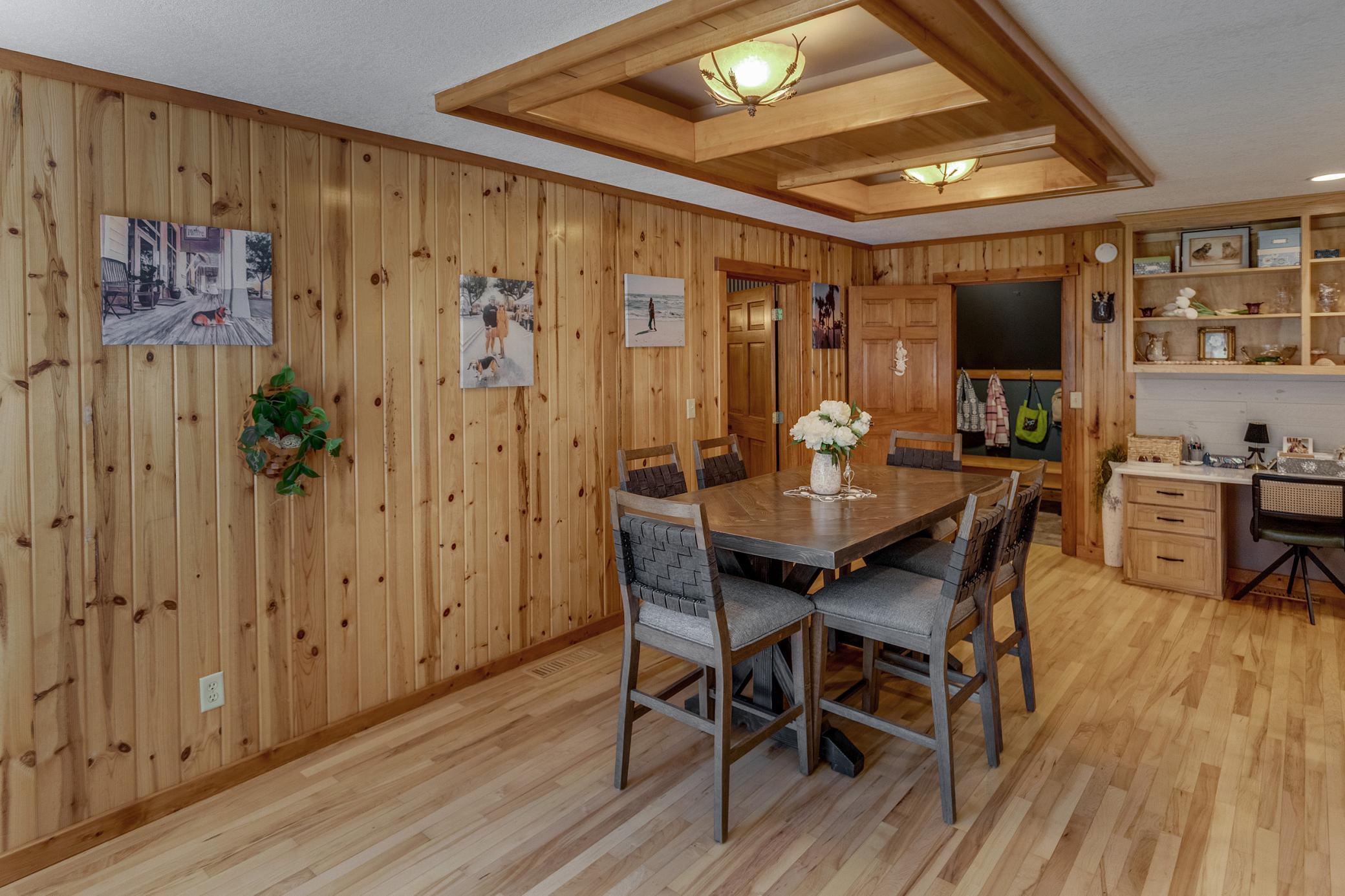 10645 County Road 16, Pequot Lakes MN 56472 - Photo 10 of 41