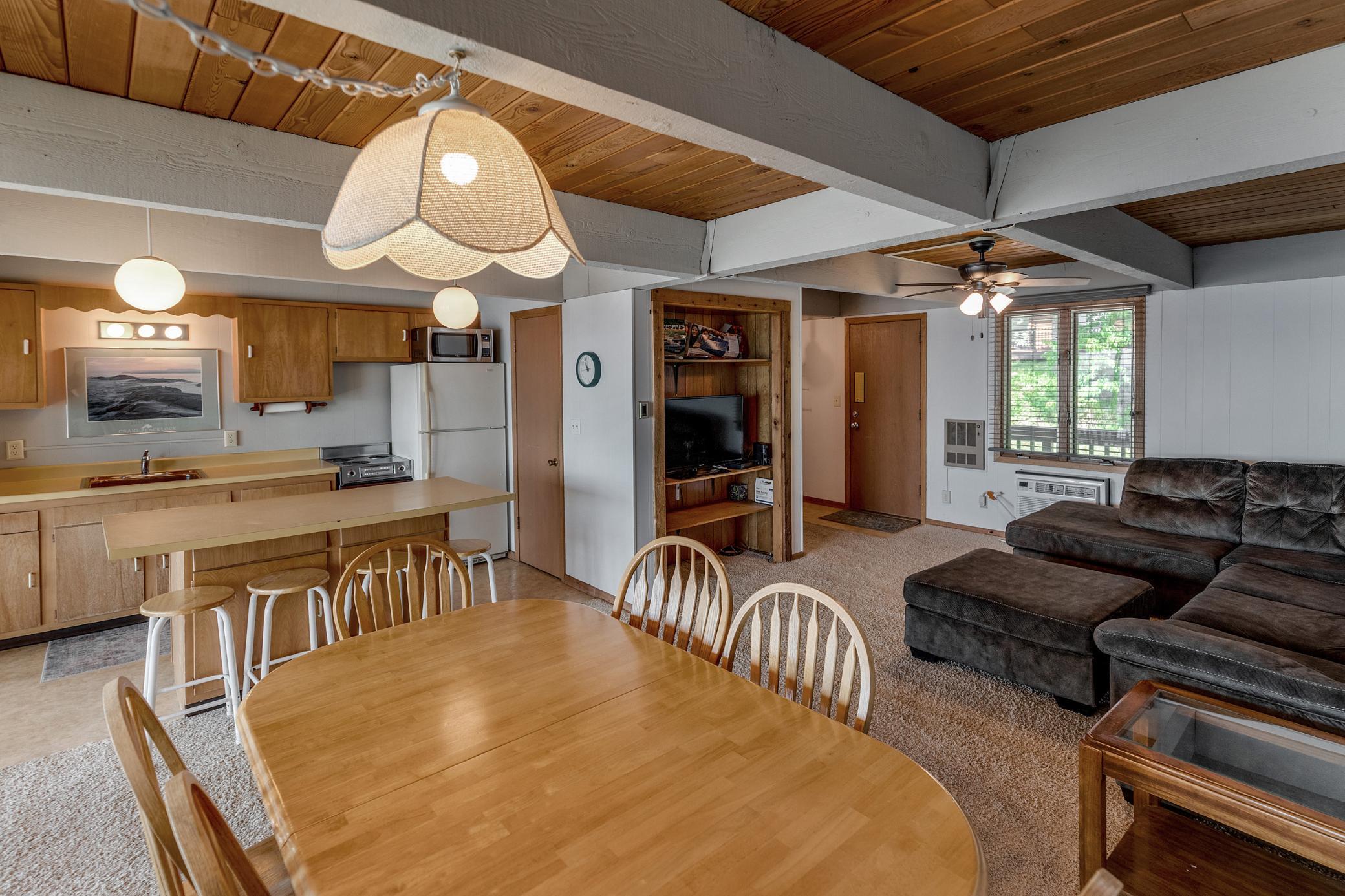 9151 Breezy Point Drive, Breezy Point MN 56472 - Photo 11 of 30