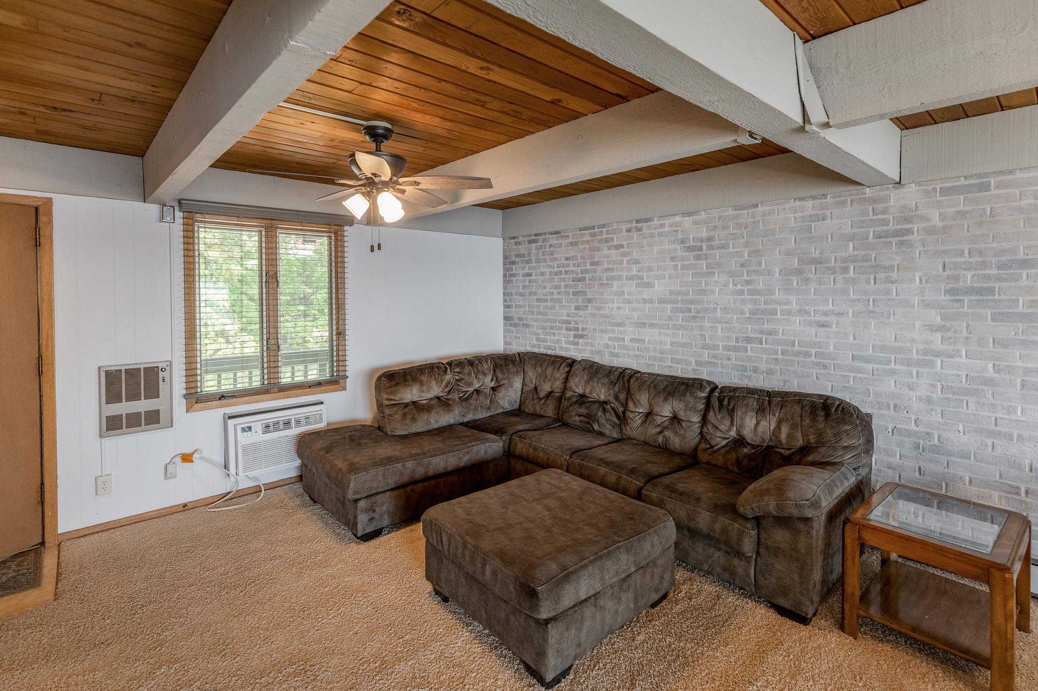 9151 Breezy Point Drive, Breezy Point MN 56472 - Photo 13 of 30