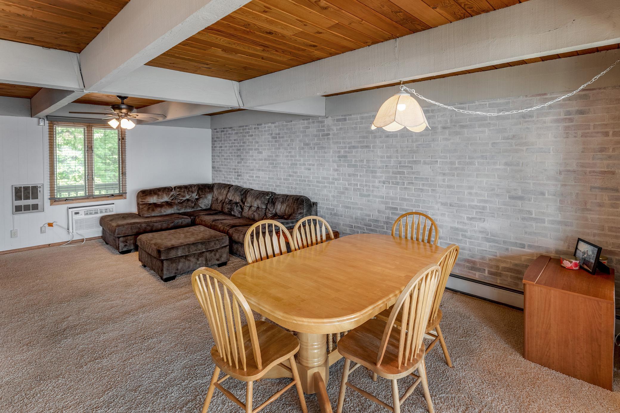 9151 Breezy Point Drive, Breezy Point MN 56472 - Photo 14 of 30