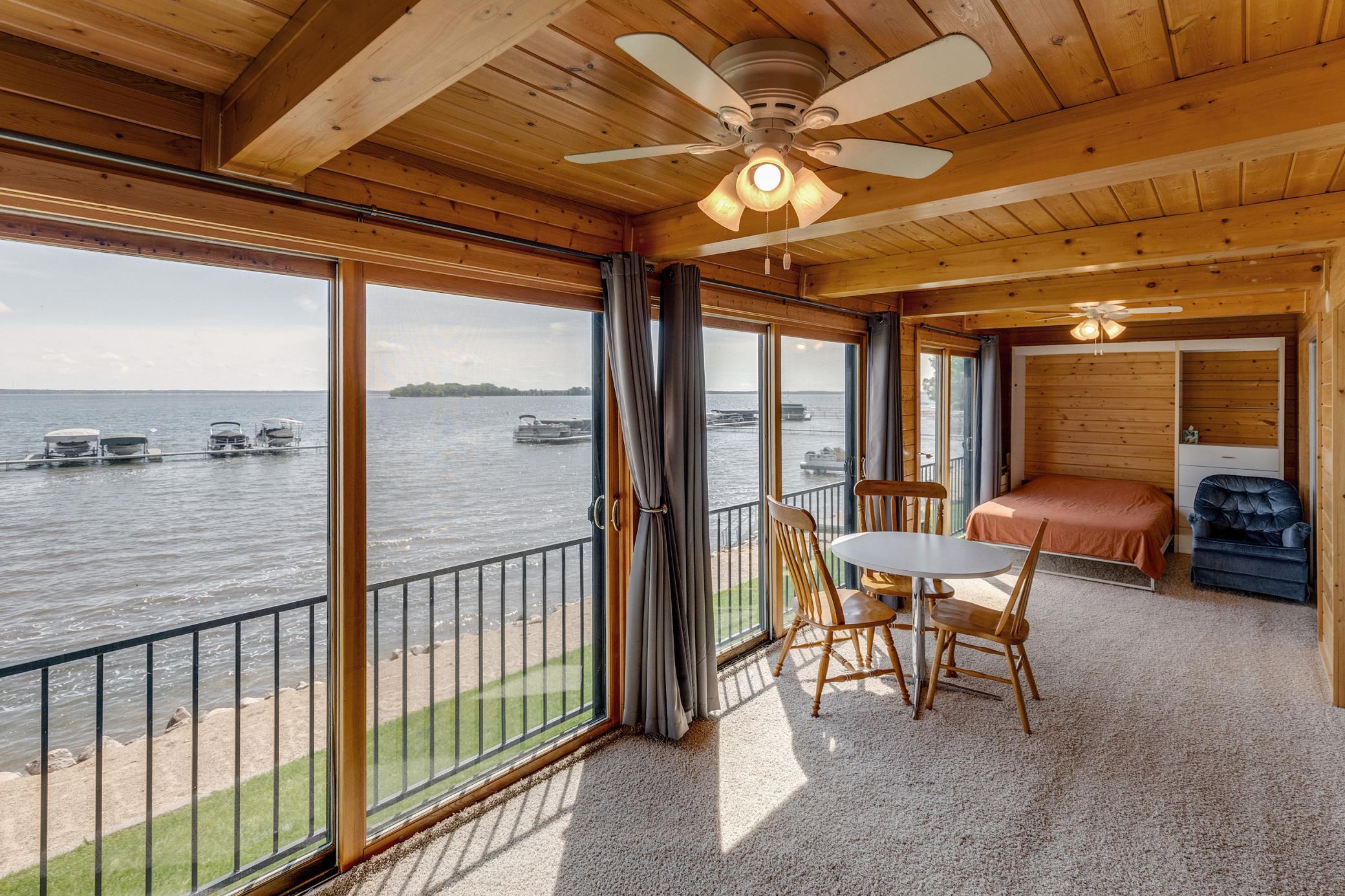 9151 Breezy Point Drive, Breezy Point MN 56472 - Photo 16 of 30
