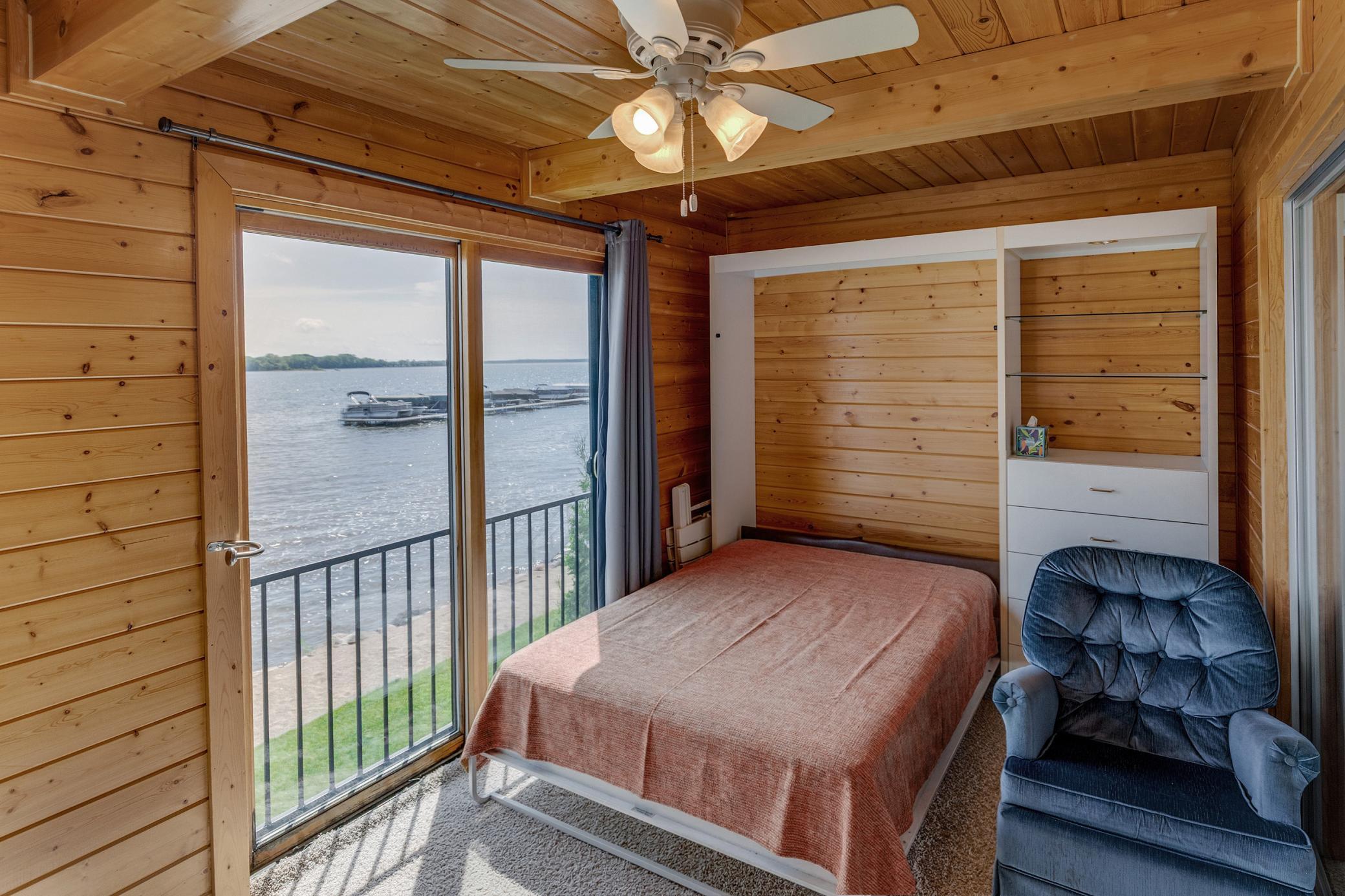 9151 Breezy Point Drive, Breezy Point MN 56472 - Photo 18 of 30