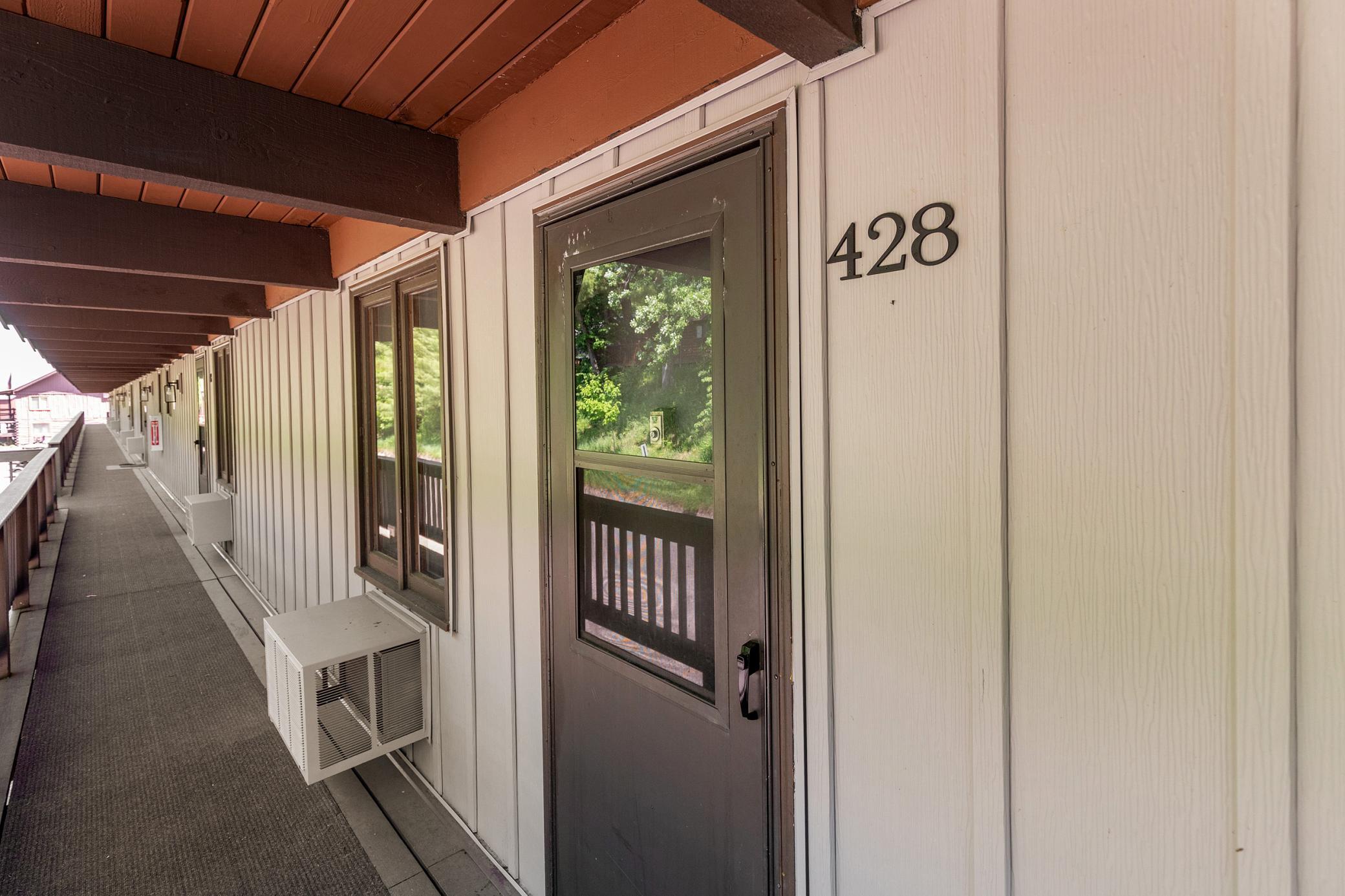 9151 Breezy Point Drive, Breezy Point MN 56472 - Photo 23 of 30