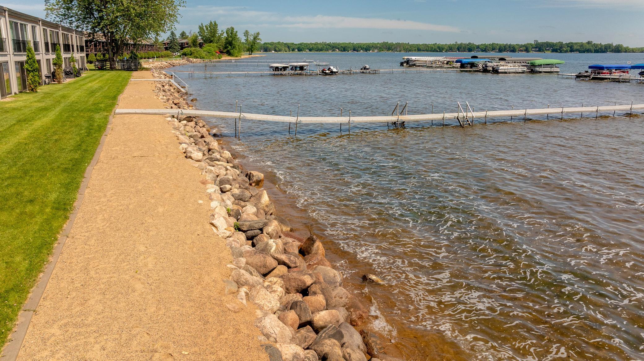 9151 Breezy Point Drive, Breezy Point MN 56472 - Photo 28 of 30