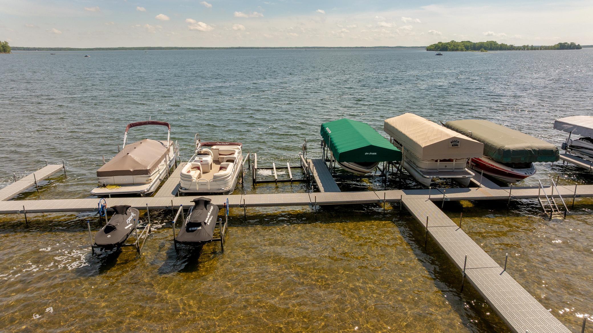 9151 Breezy Point Drive, Breezy Point MN 56472 - Photo 30 of 30