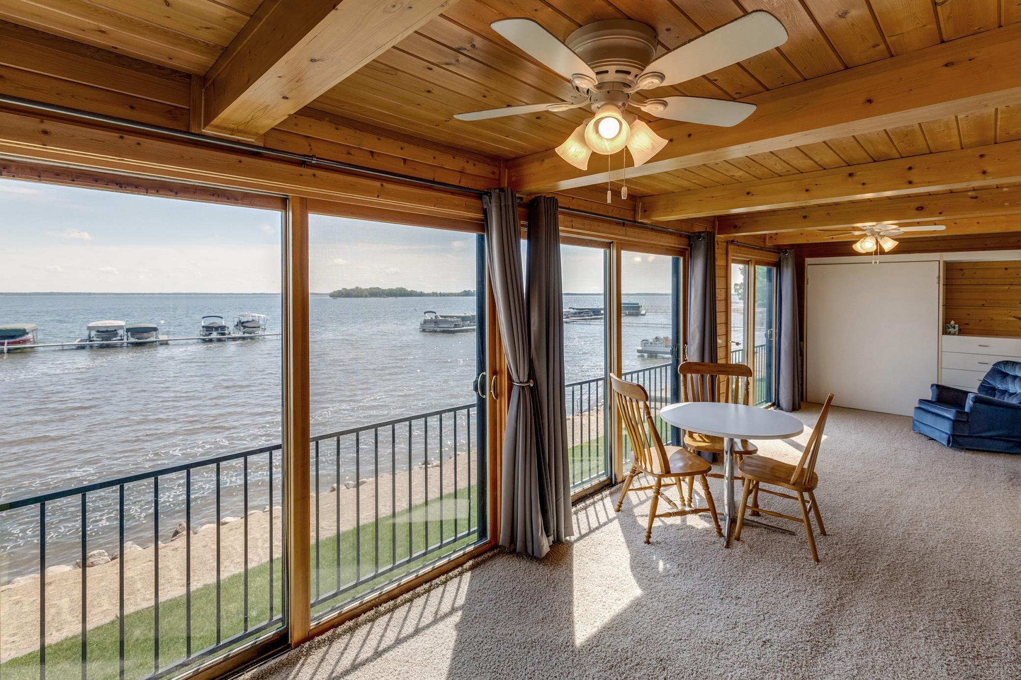 9151 Breezy Point Drive, Breezy Point MN 56472 - Photo 5 of 30