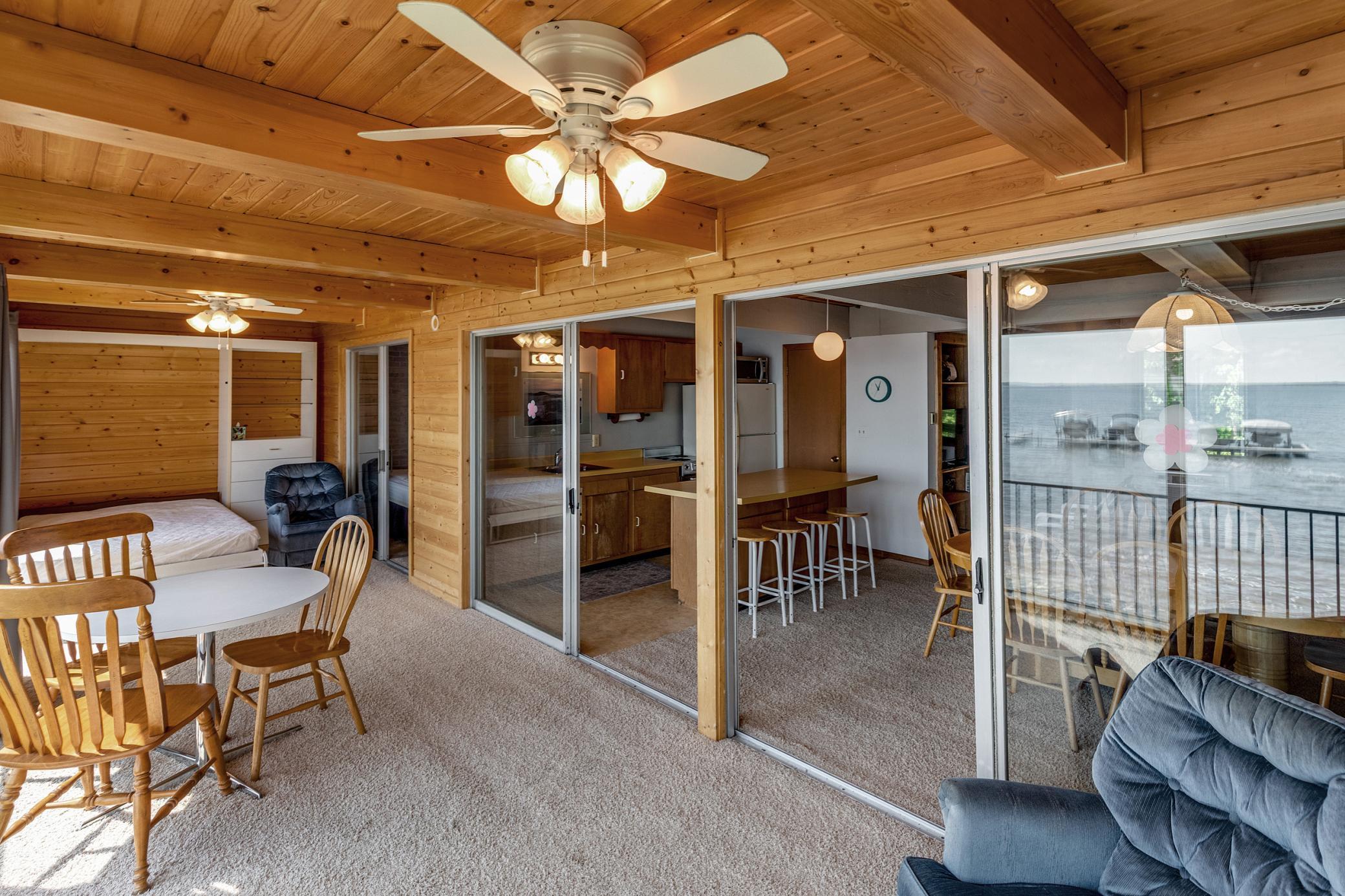 9151 Breezy Point Drive, Breezy Point MN 56472 - Photo 6 of 30