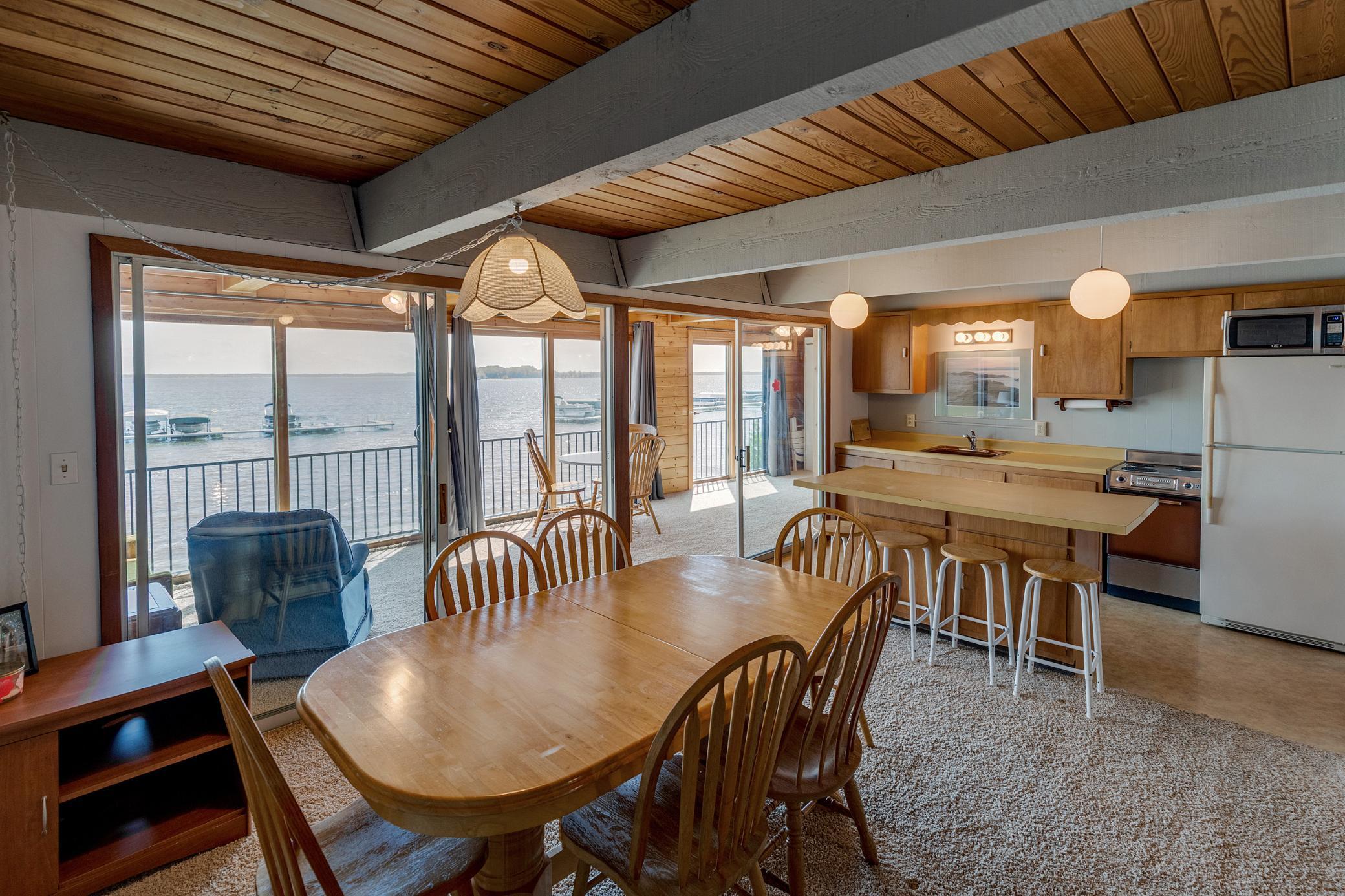9151 Breezy Point Drive, Breezy Point MN 56472 - Photo 7 of 30