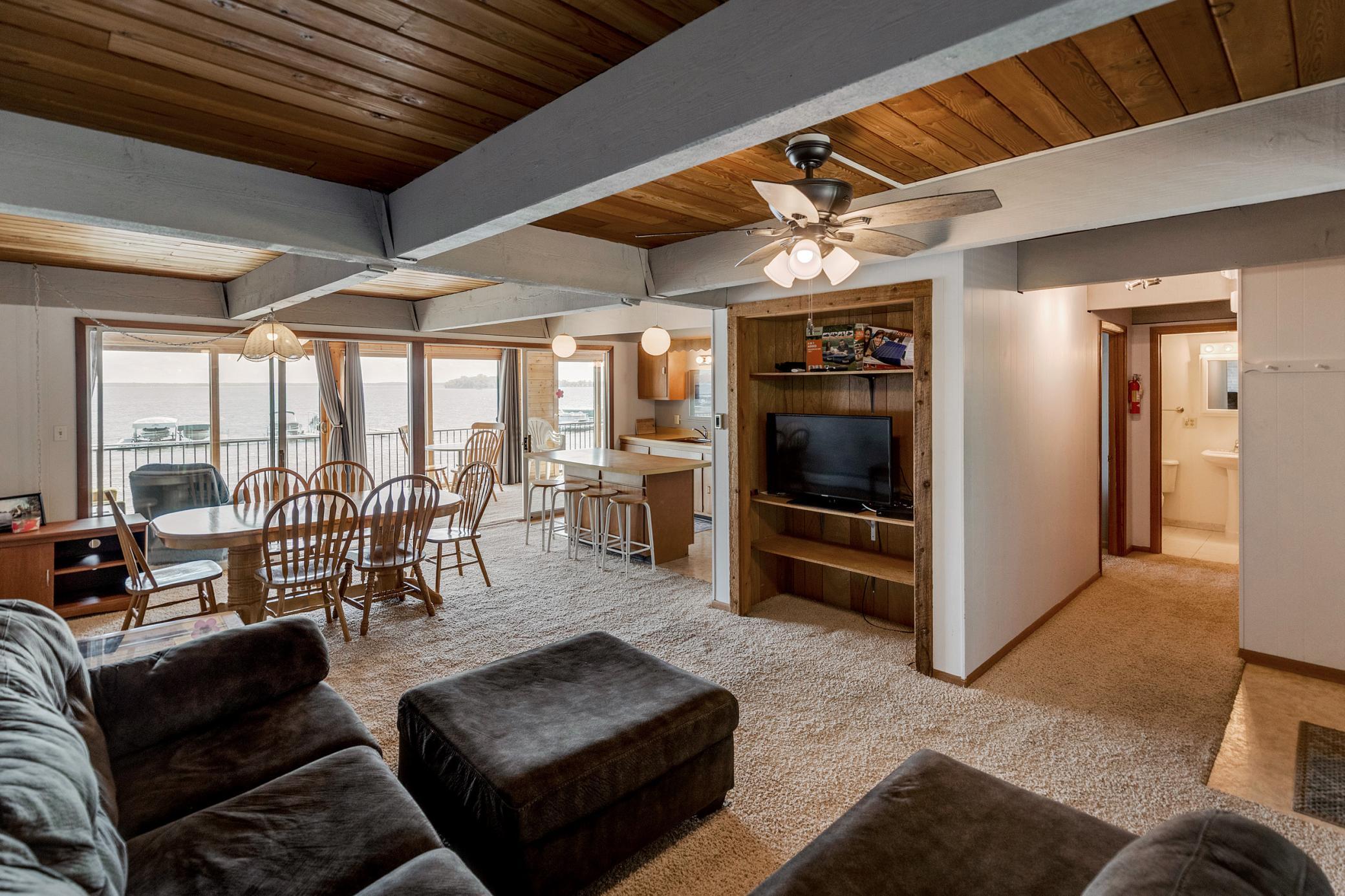 9151 Breezy Point Drive, Breezy Point MN 56472 - Photo 8 of 30