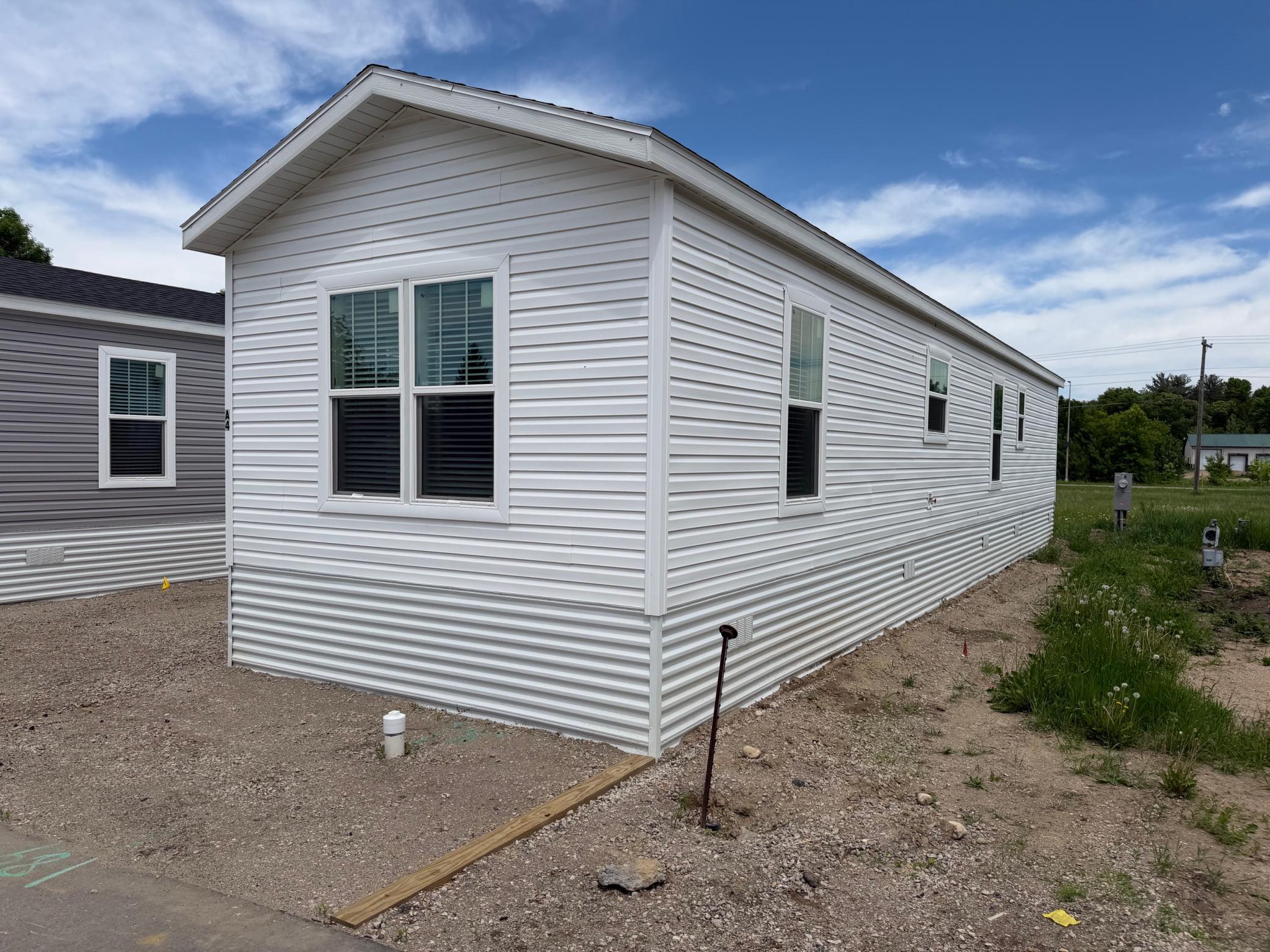 1611 6th Avenue E, Unit A4, Alexandria MN 56308 - Photo 3 of 8