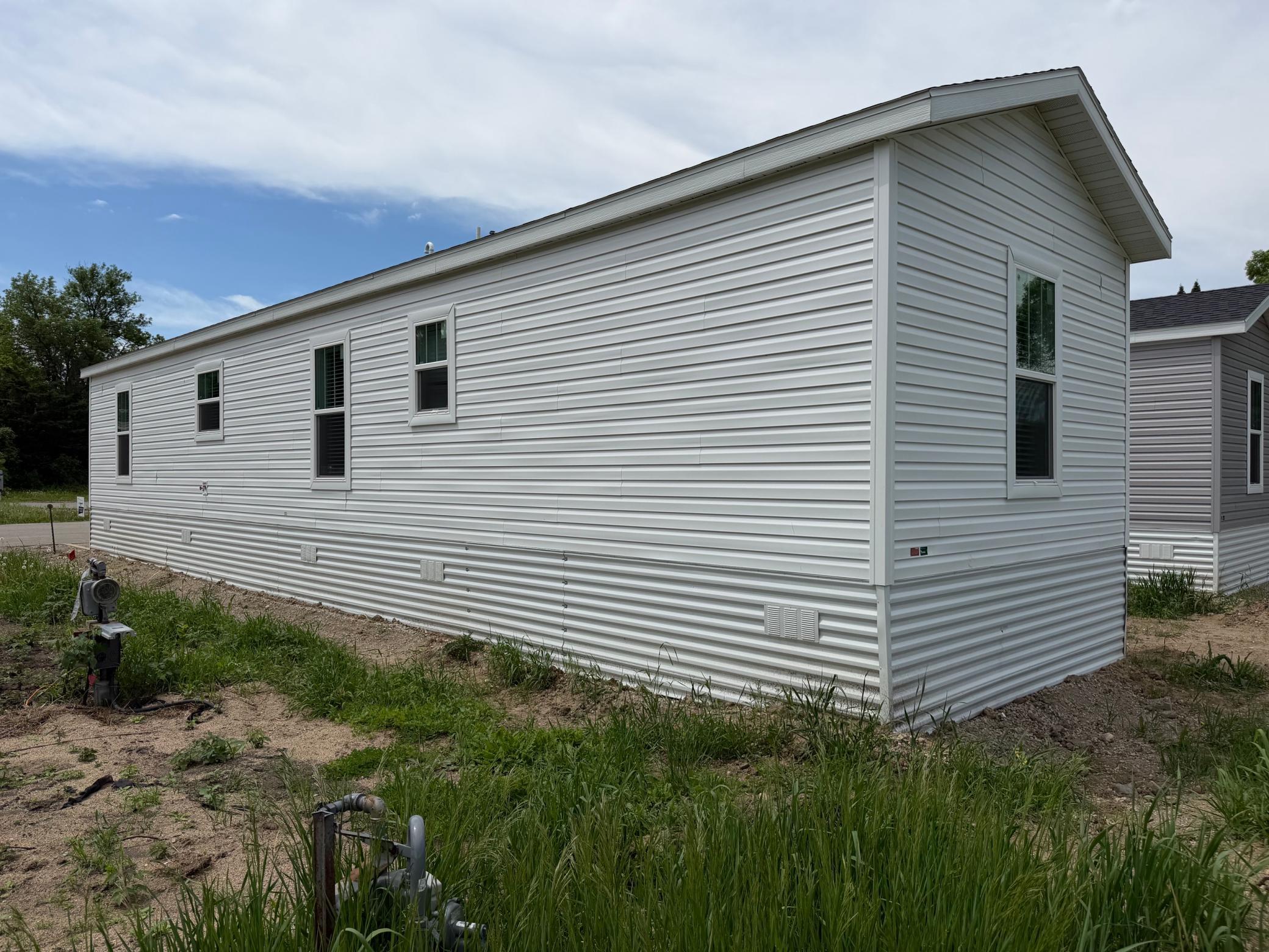 1611 6th Avenue E, Unit A4, Alexandria MN 56308 - Photo 4 of 8
