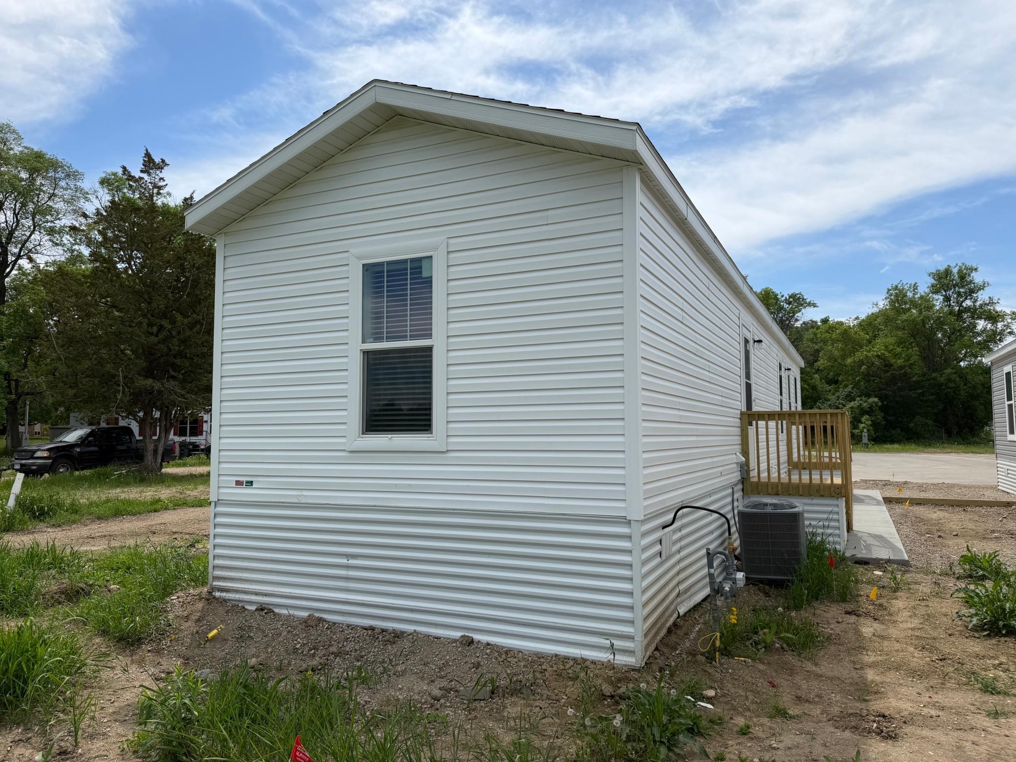 1611 6th Avenue E, Unit A4, Alexandria MN 56308 - Photo 5 of 8