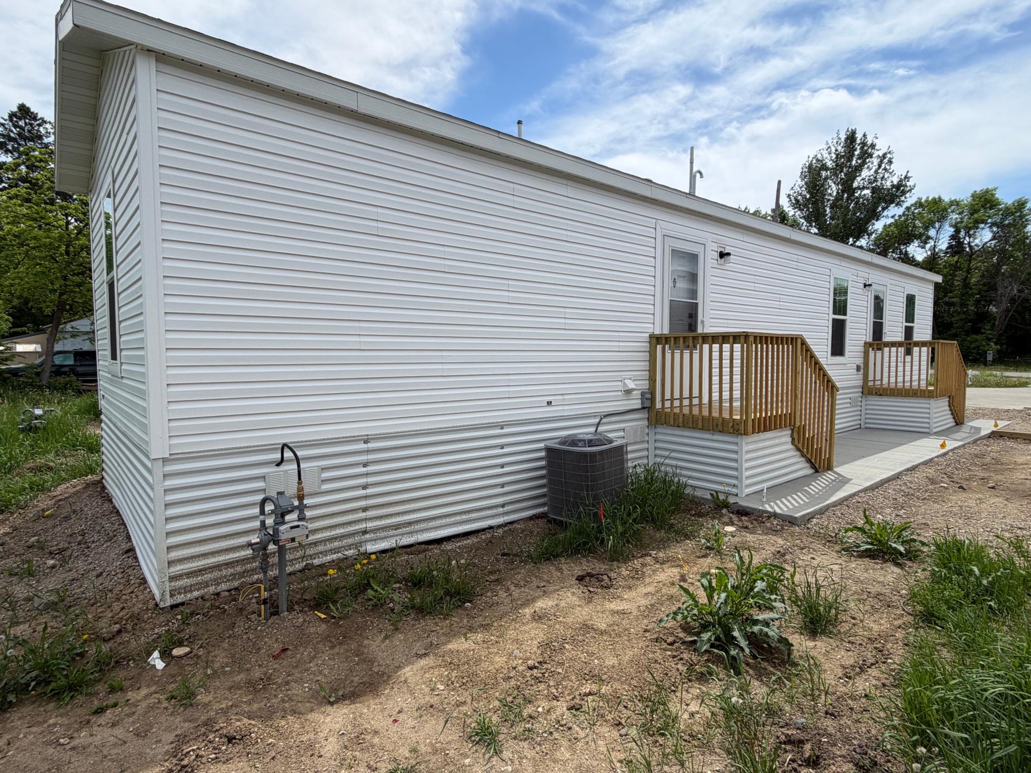 1611 6th Avenue E, Unit A4, Alexandria MN 56308 - Photo 6 of 8