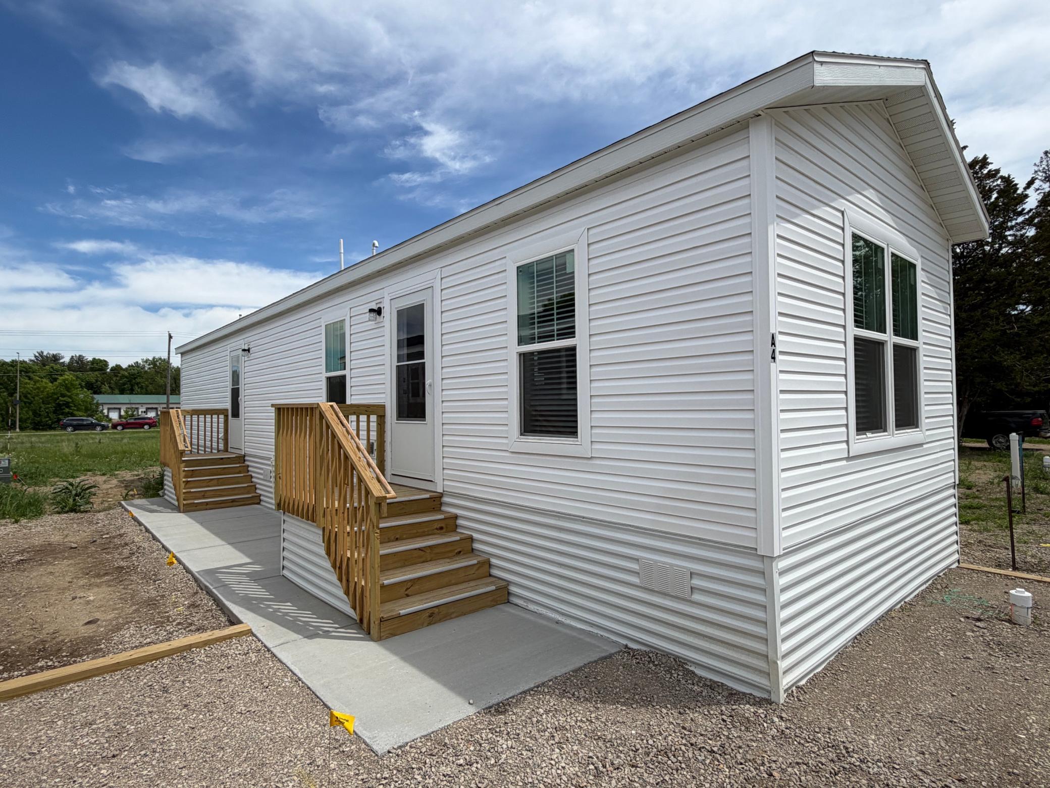 1611 6th Avenue E, Unit A4, Alexandria MN 56308 - Photo 7 of 8