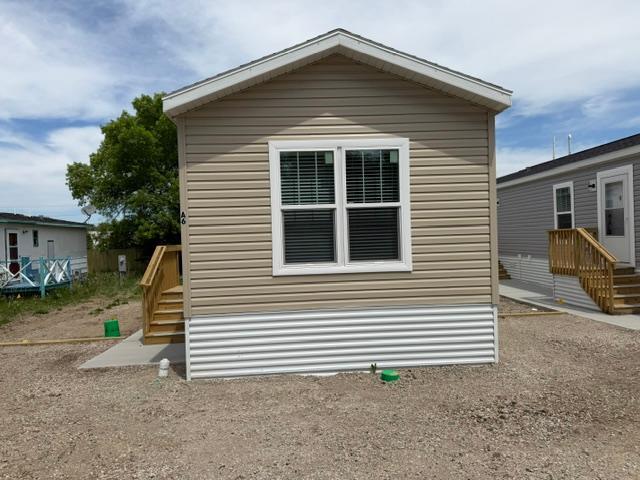 1611 6th Avenue E, Unit A6, Alexandria MN 56308 - Photo 21 of 27