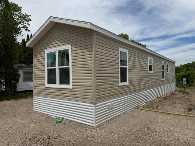 1611 6th Avenue E, Unit A6, Alexandria MN 56308 - Photo 22 of 27