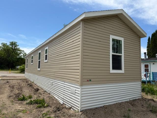 1611 6th Avenue E, Unit A6, Alexandria MN 56308 - Photo 23 of 27