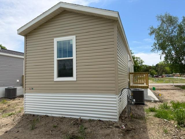 1611 6th Avenue E, Unit A6, Alexandria MN 56308 - Photo 24 of 27